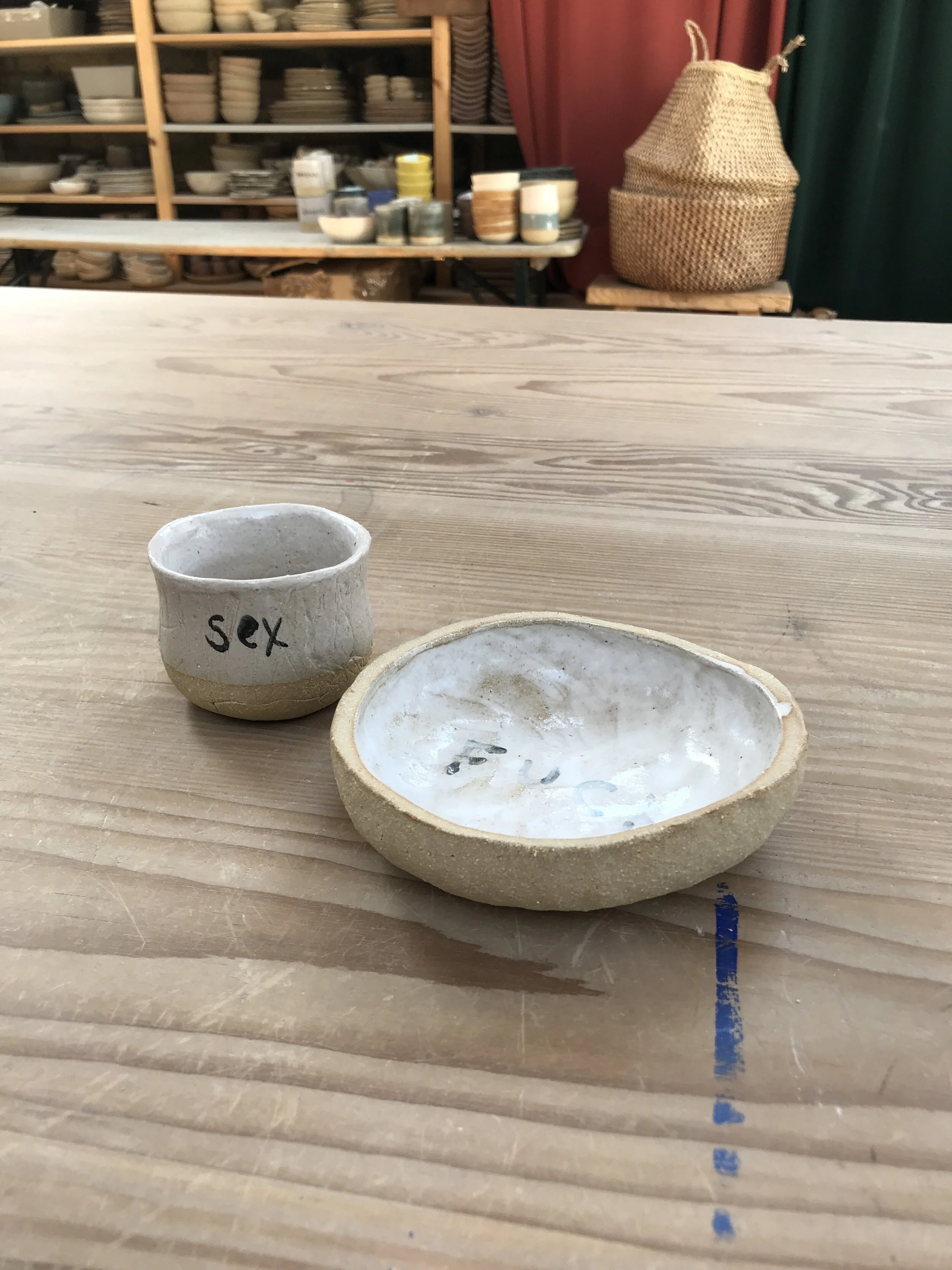 42A90267-D845-4D3C-930C-6CEF078DD464