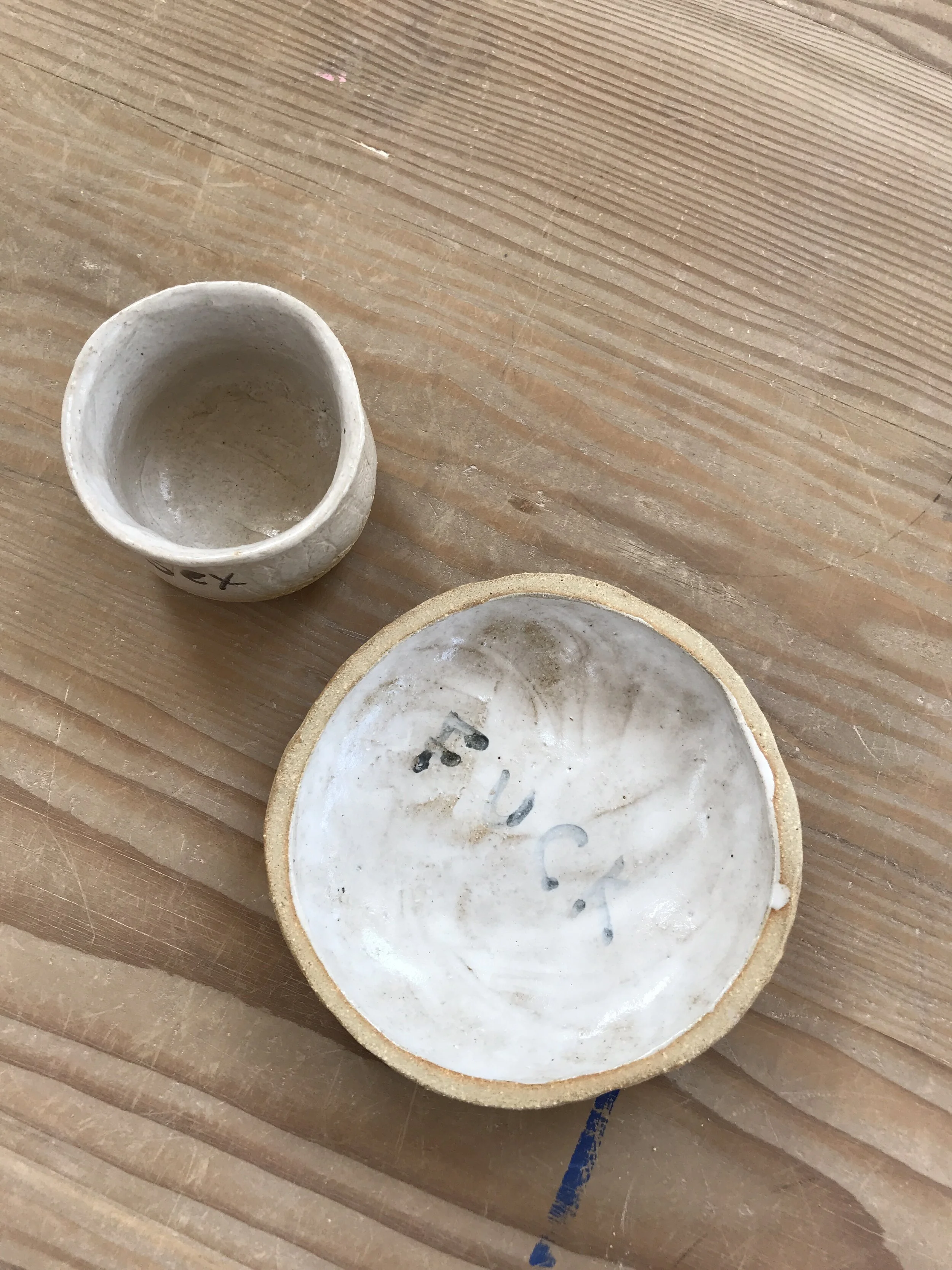 BA58EC3F-062A-4965-9230-2B26E7EB5DA9