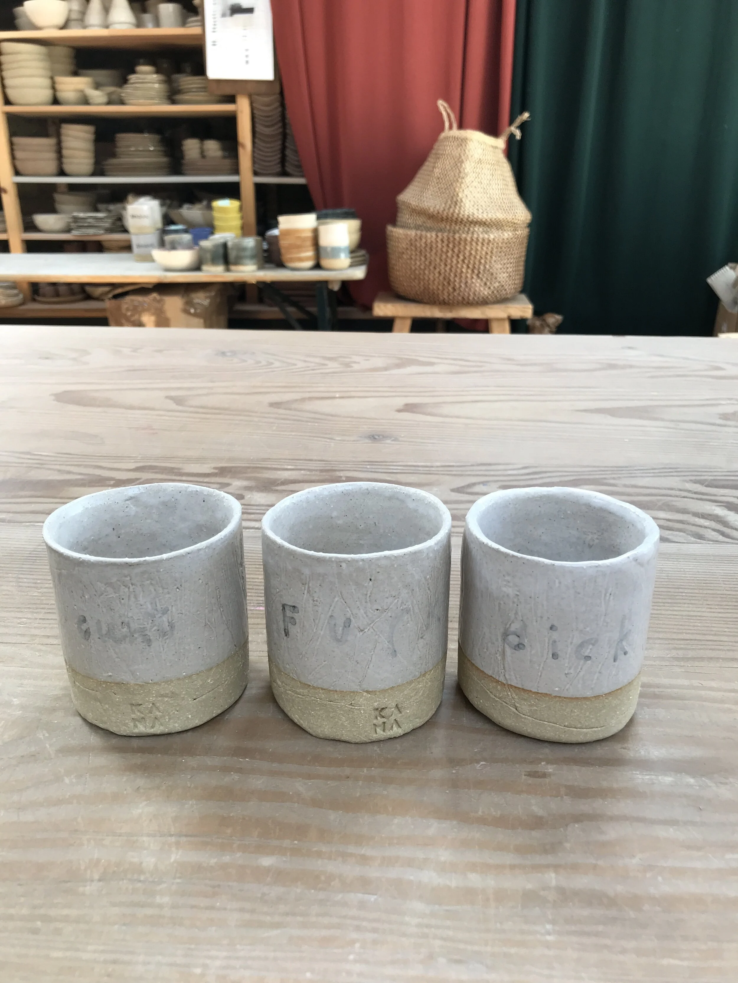 64054B98-A401-4E7D-A44C-215B15D7CFBF