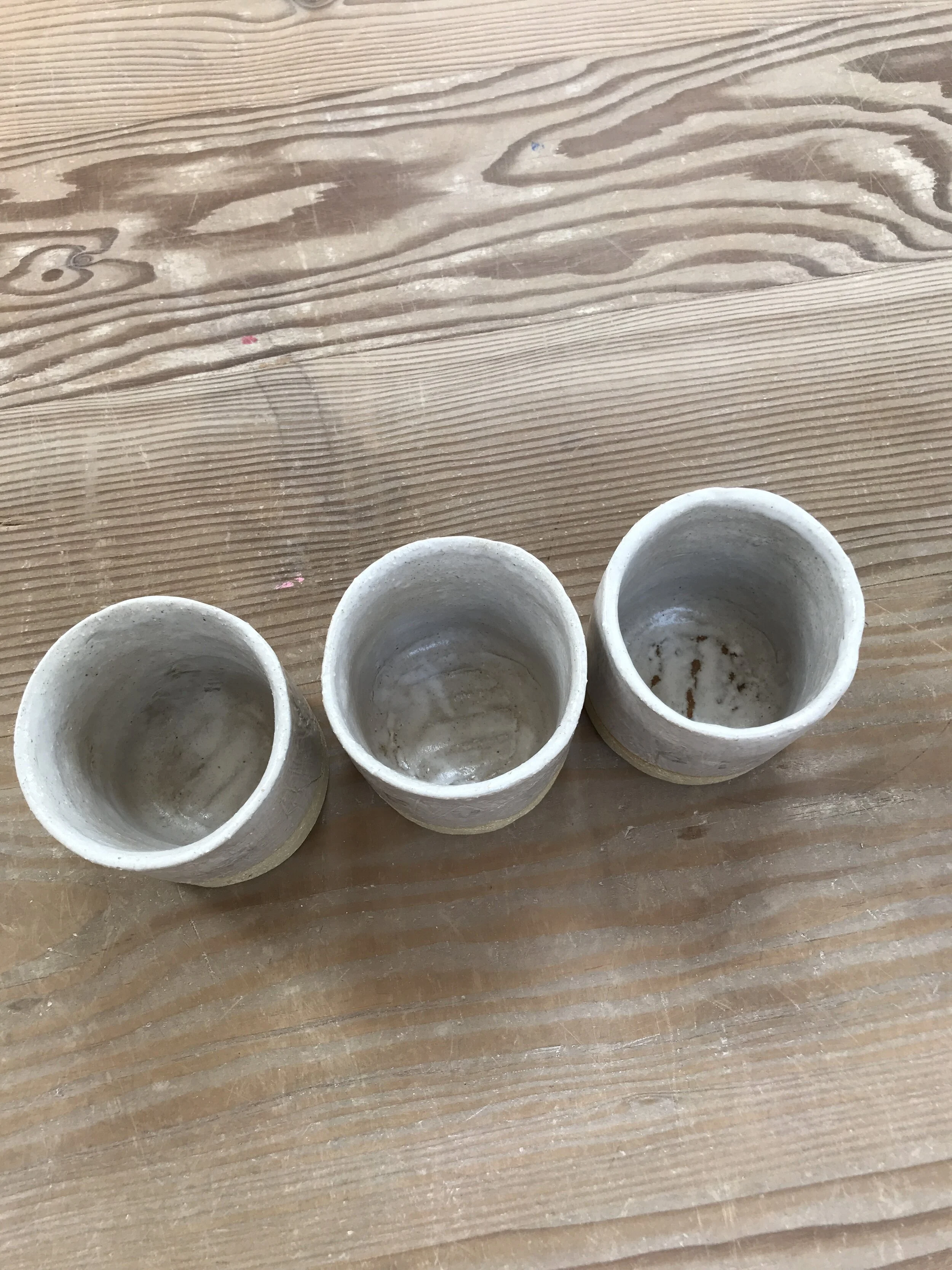 BBC4F482-14BB-48E3-A22B-4C1290386825