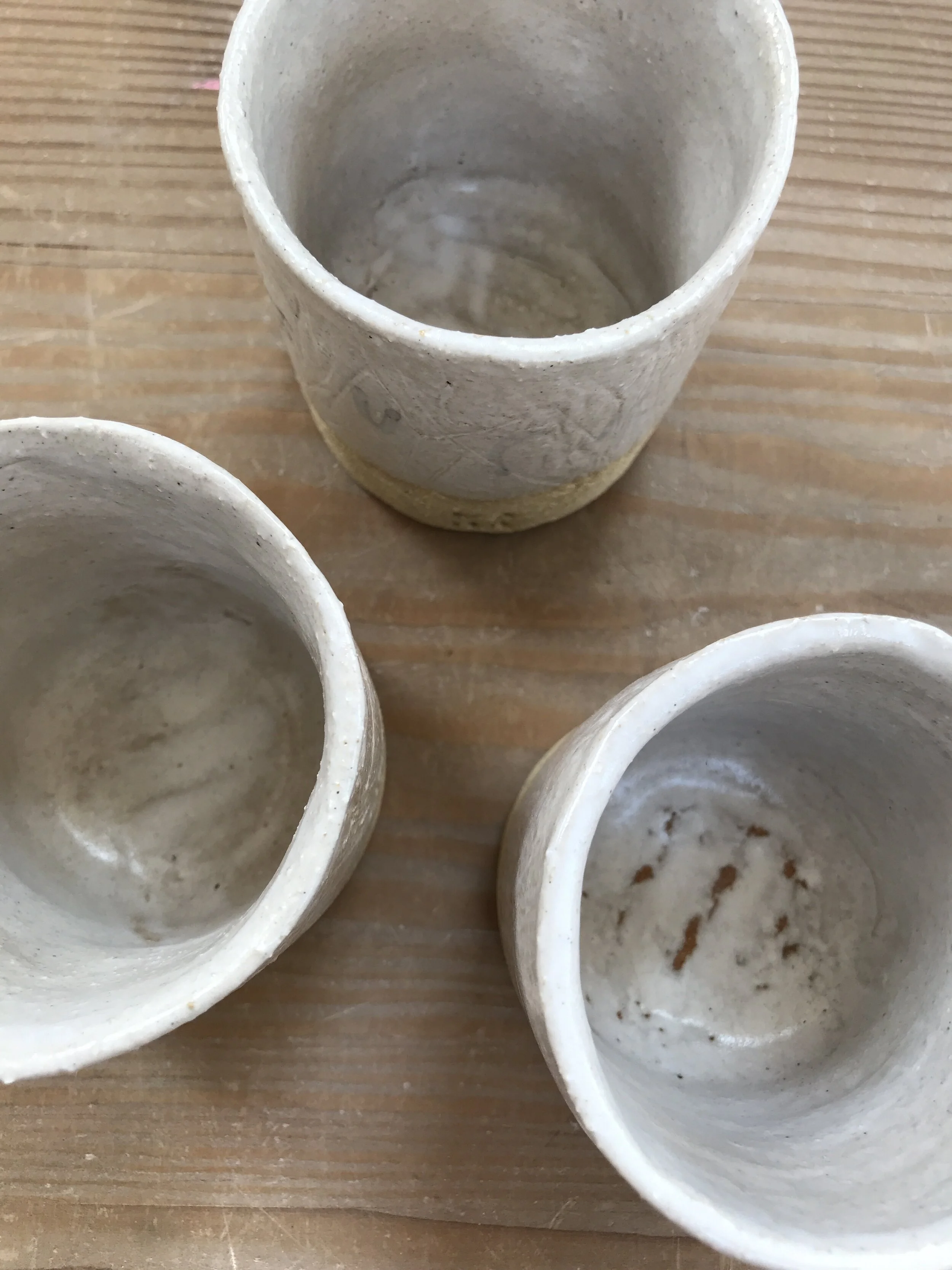 442EE9D8-8D01-40D7-AB29-7CA9F170F9DD