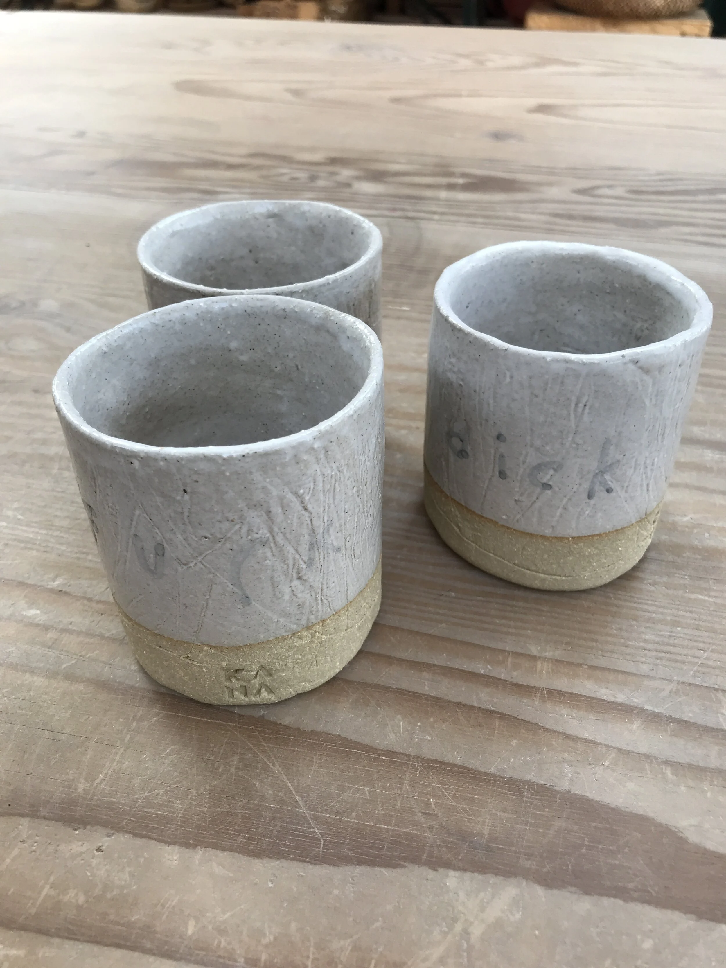 157F732B-48F3-4844-BECC-F8C5F4665A75