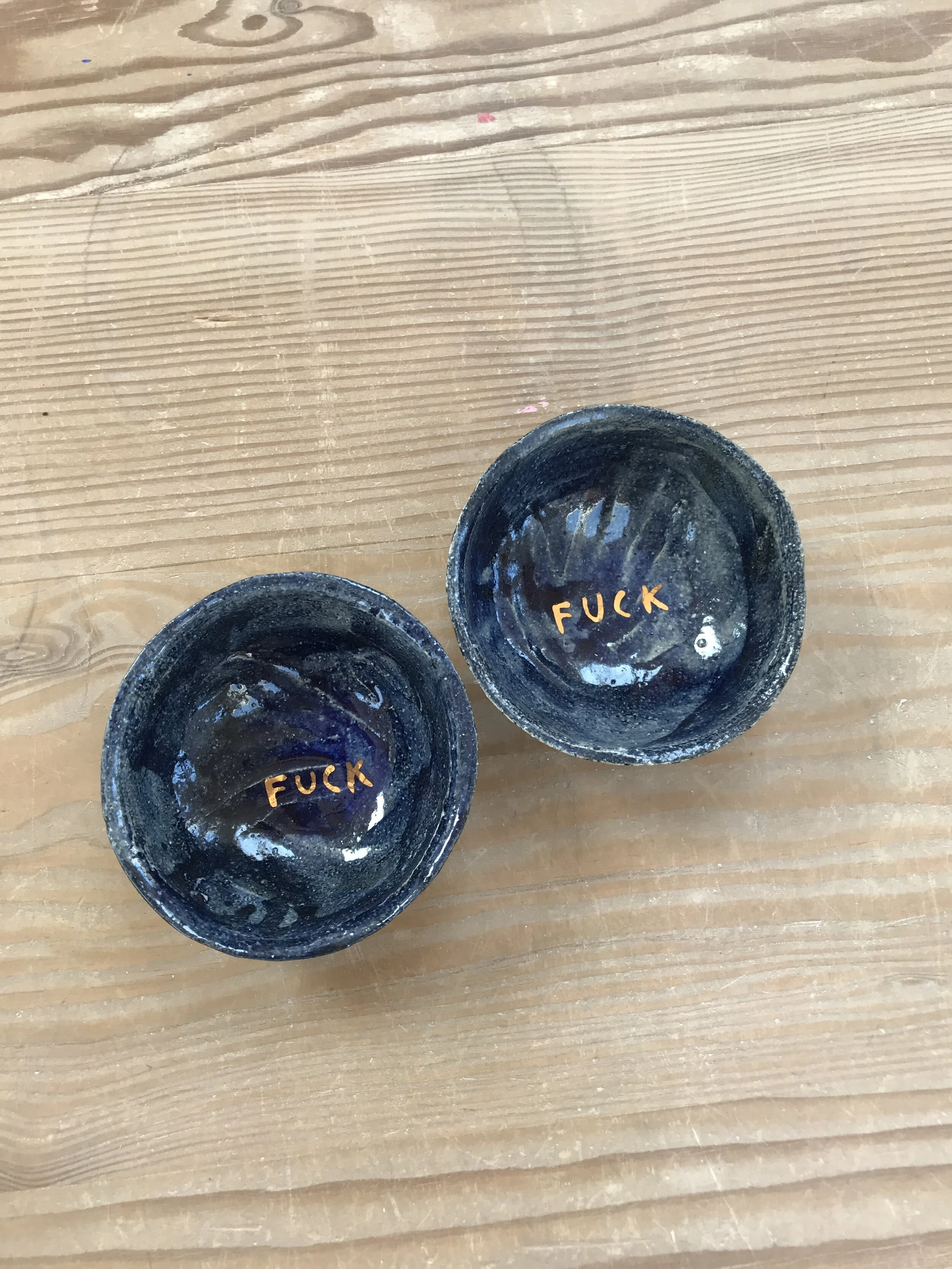 0EF358A2-67C1-487D-B792-ABDDD3DCA8D8