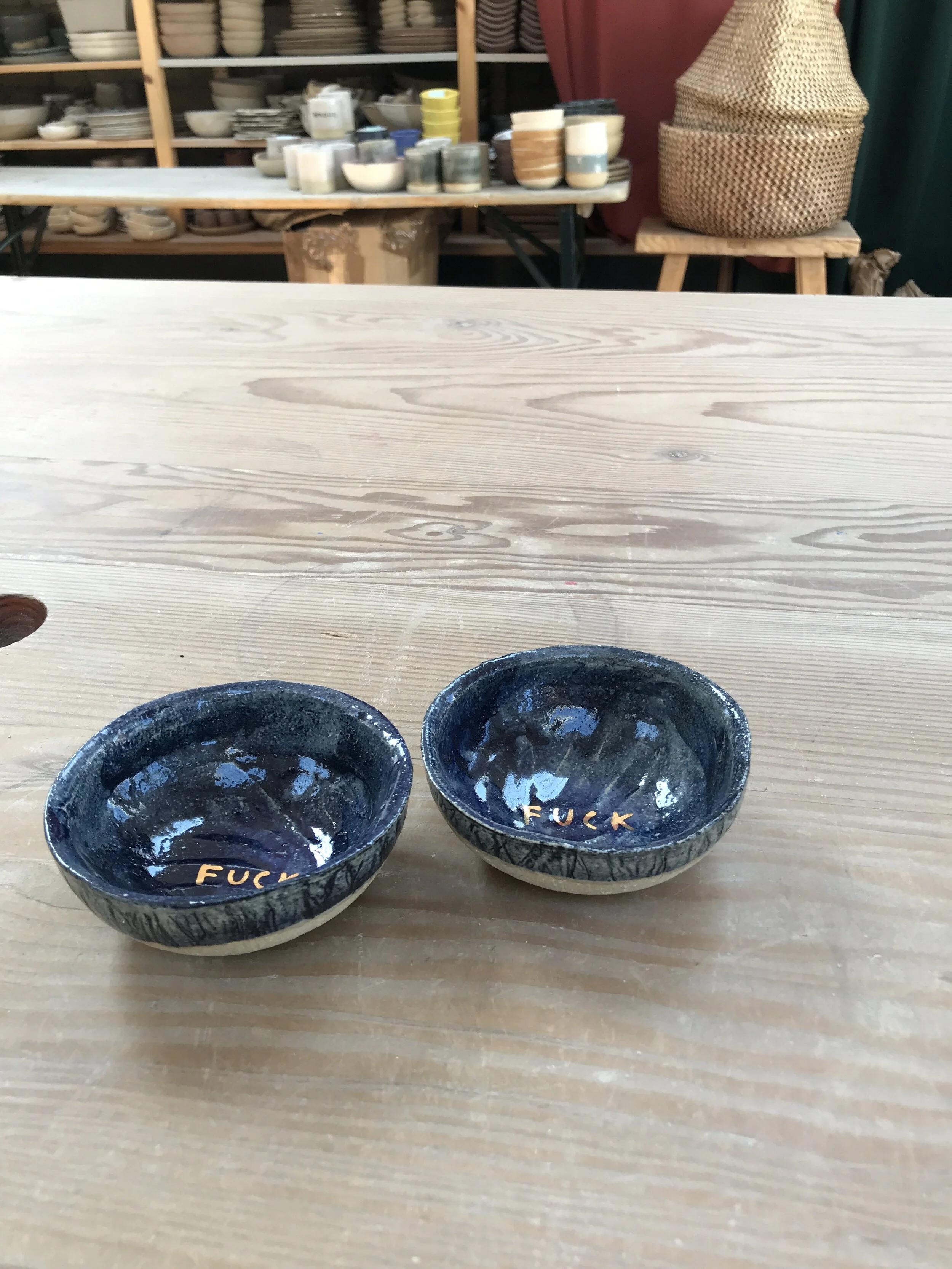 99DB415A-C547-41A7-8B09-B6D330C083EE