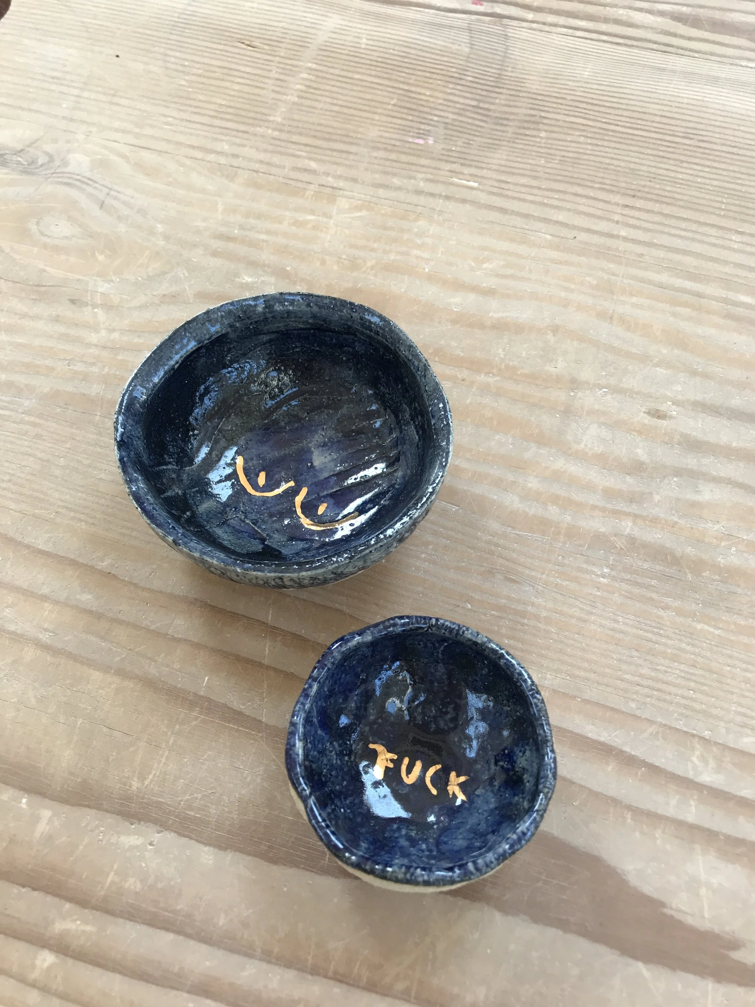 1A71E558-4377-493E-B506-F41C840CB19A