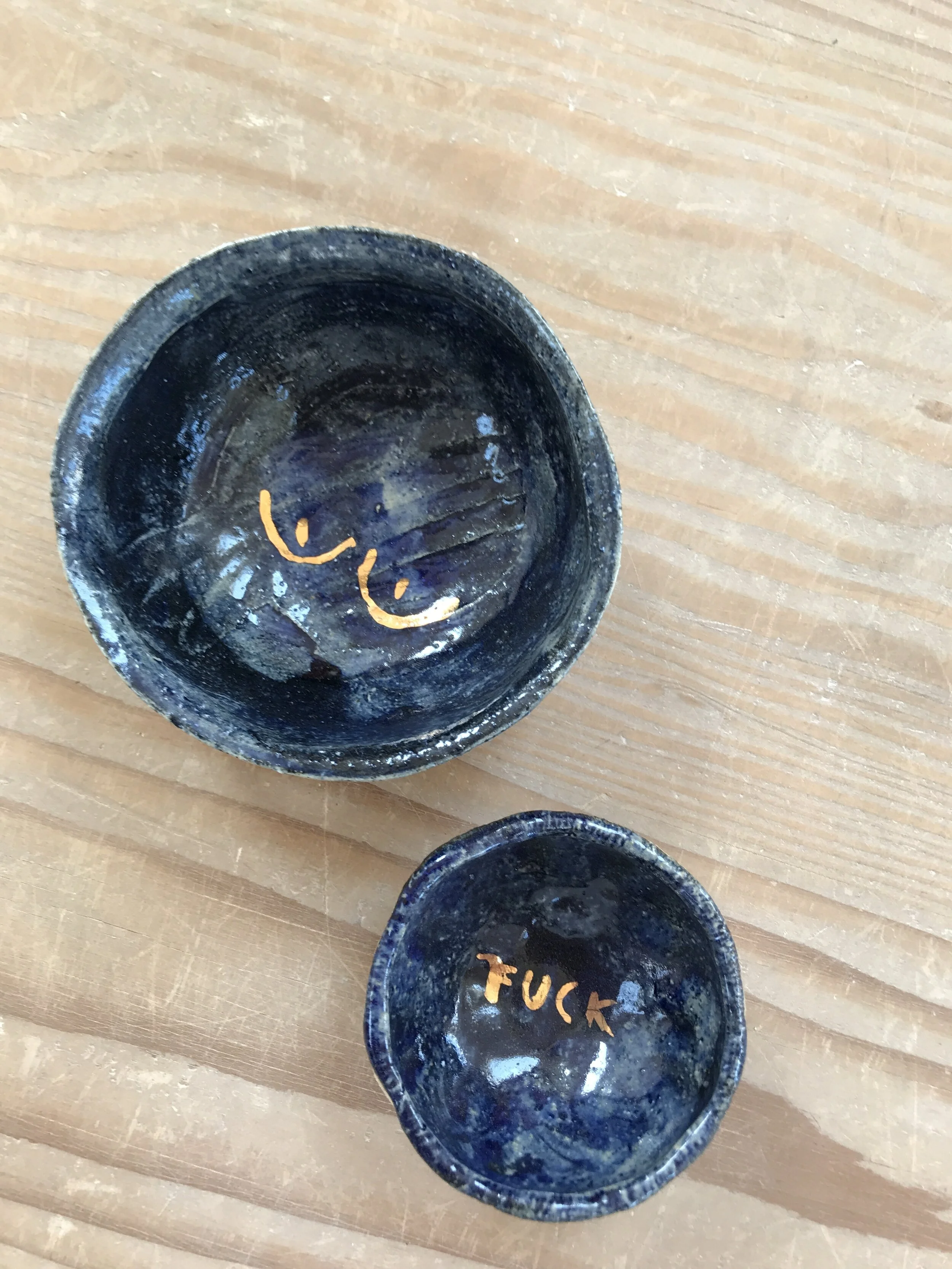 4FA6F08A-5DD2-4932-8384-EAEAD012DA82