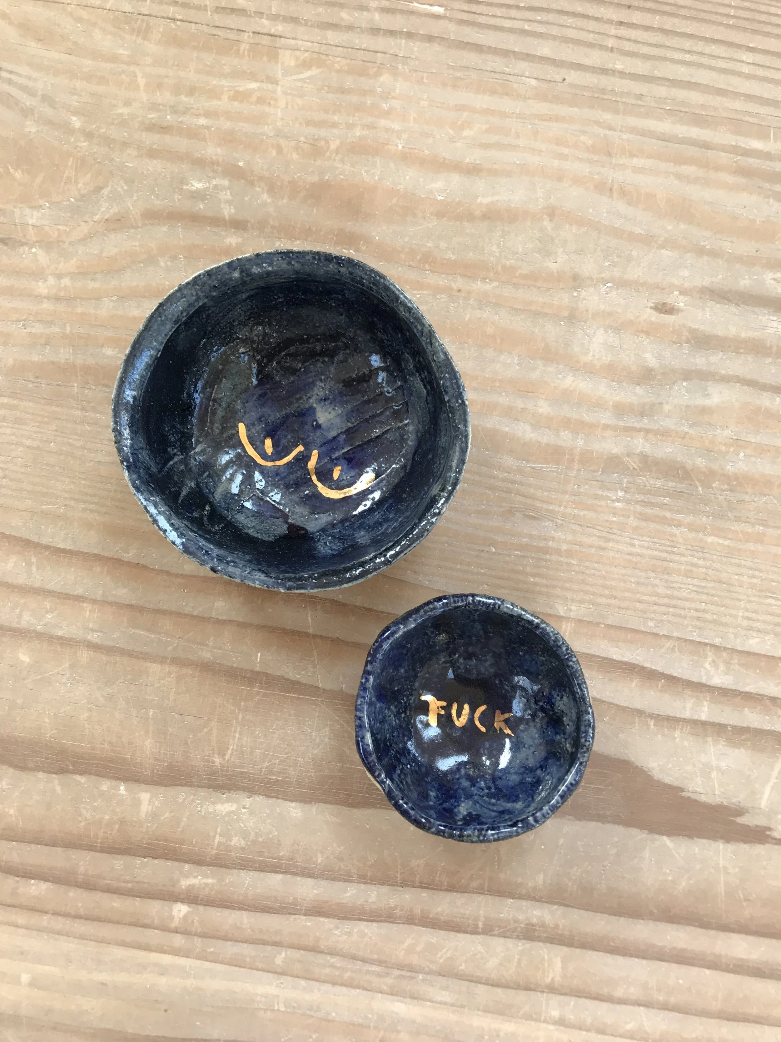 F6452286-CC0E-4EAF-896C-1617C12CE07B