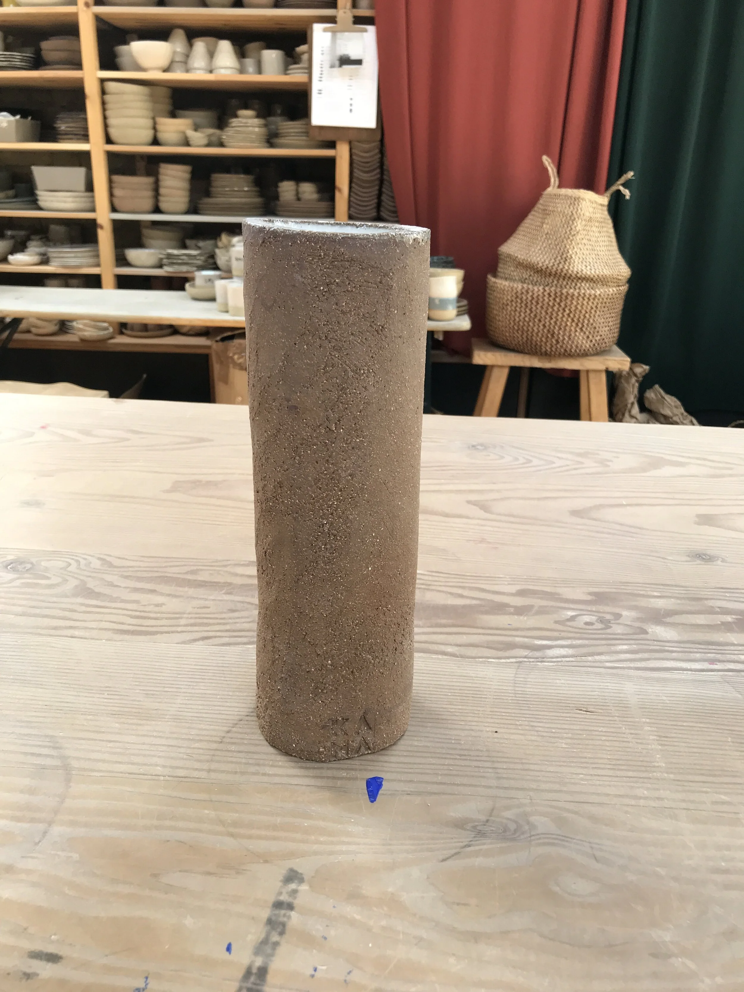 7B60B87D-03C1-4D4D-B822-046101AF300C