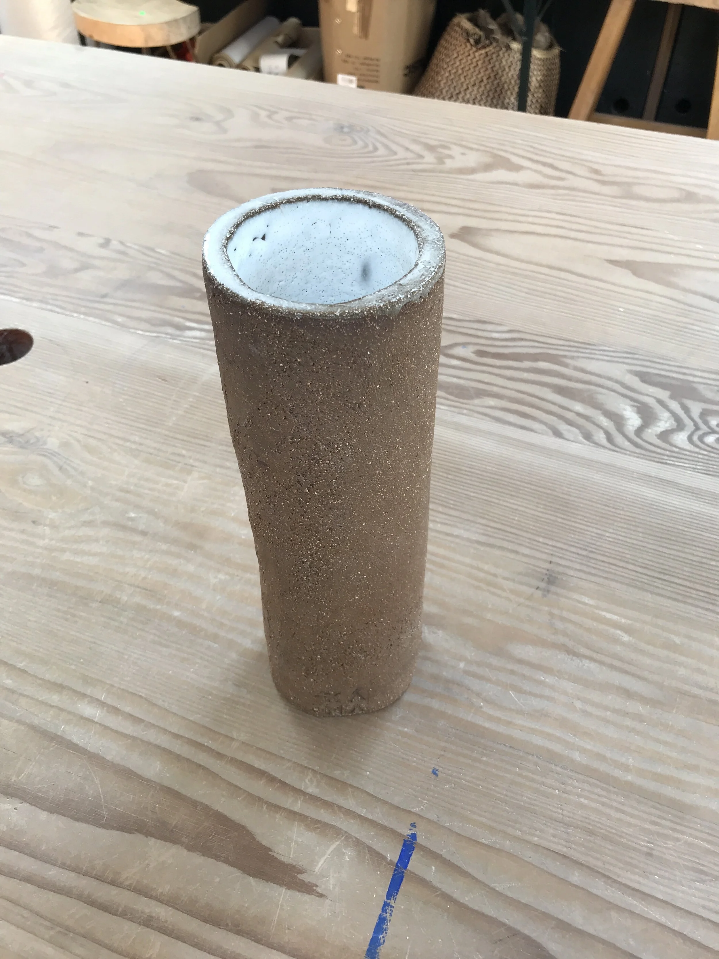 79CA4A1D-E1B9-4DC2-A98A-AB72E76A38BA