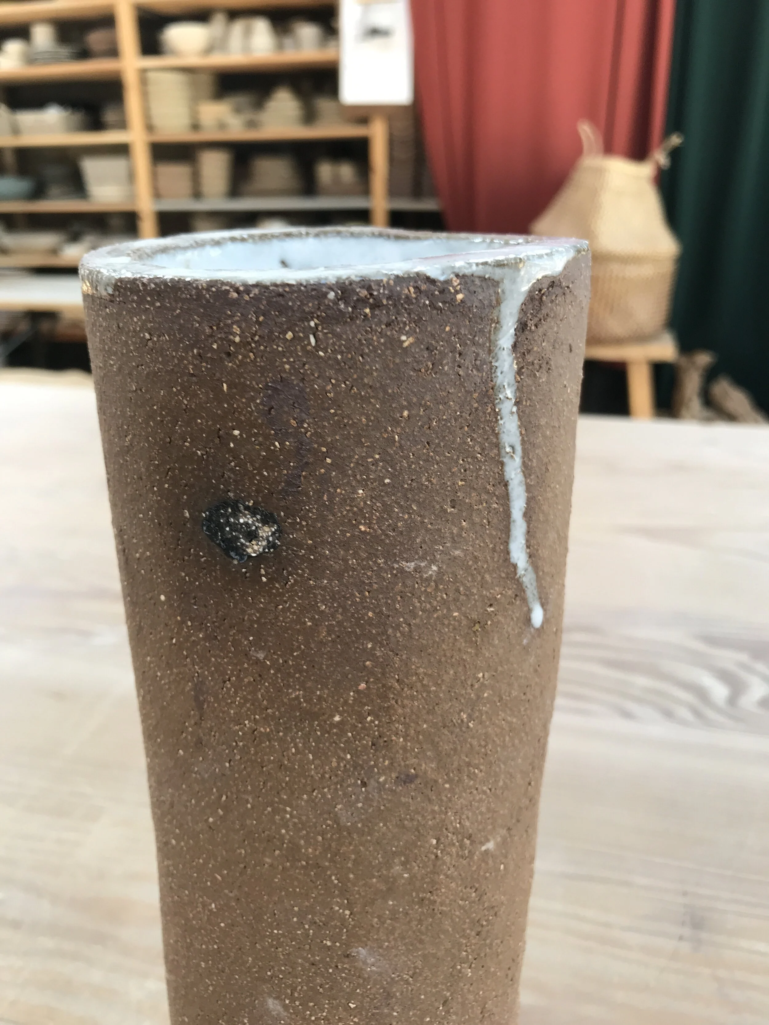 C80557CF-618A-4738-91CA-D05AD29344FB