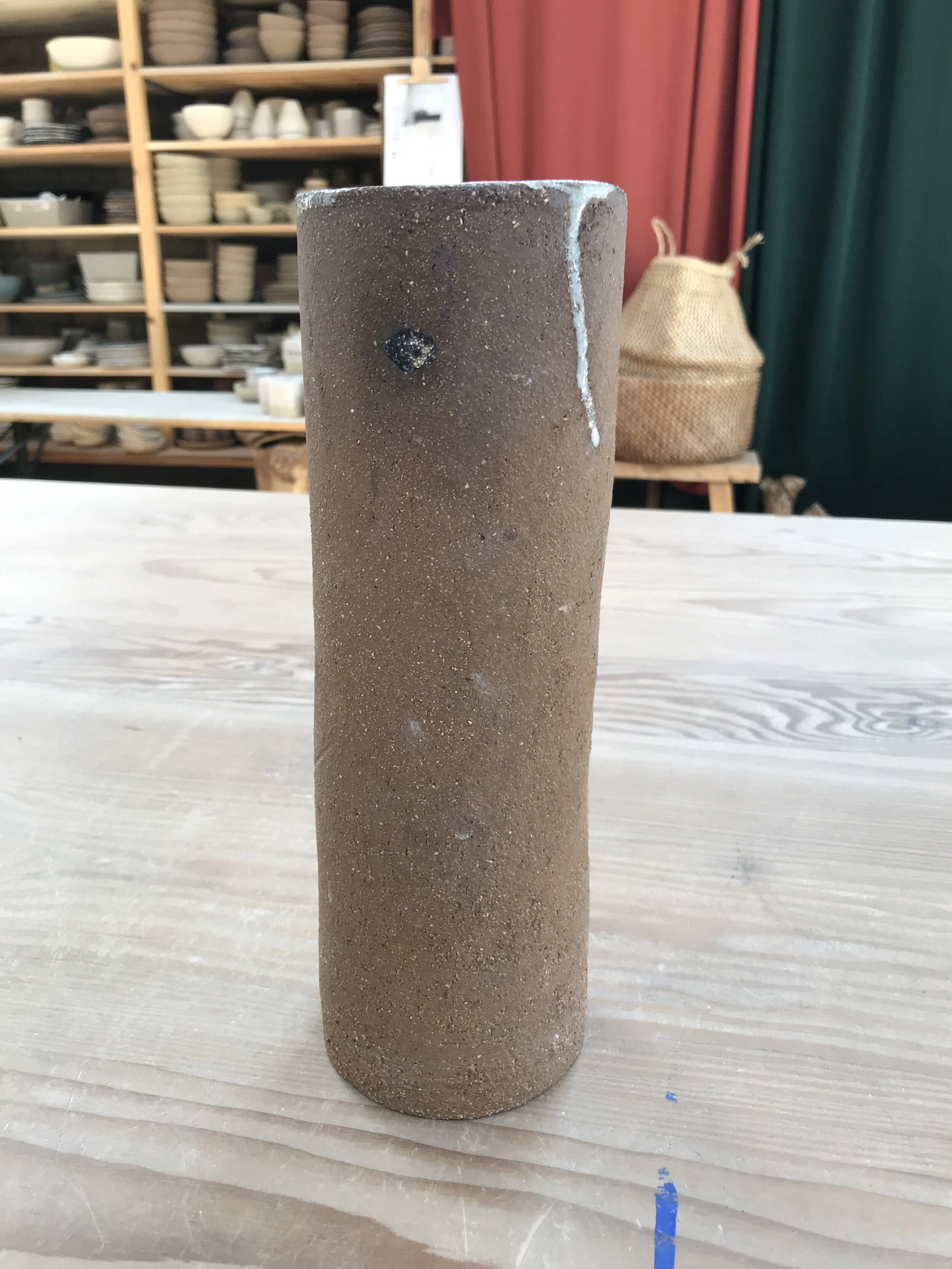 78848D4A-B0E2-408D-AD3F-026A29BFEF8E