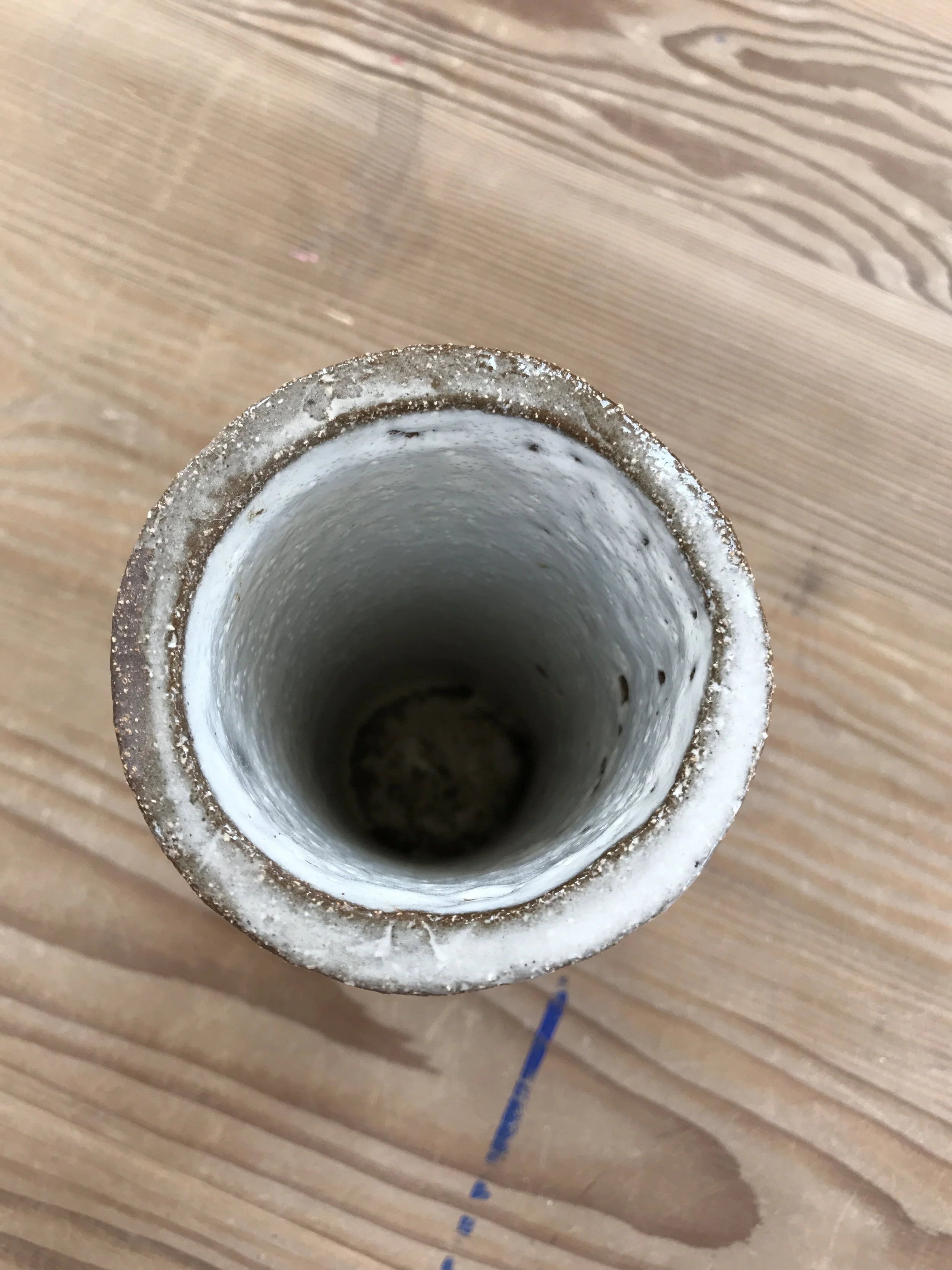 CE26E875-D15B-4D7D-B2D4-E2E917EBF405