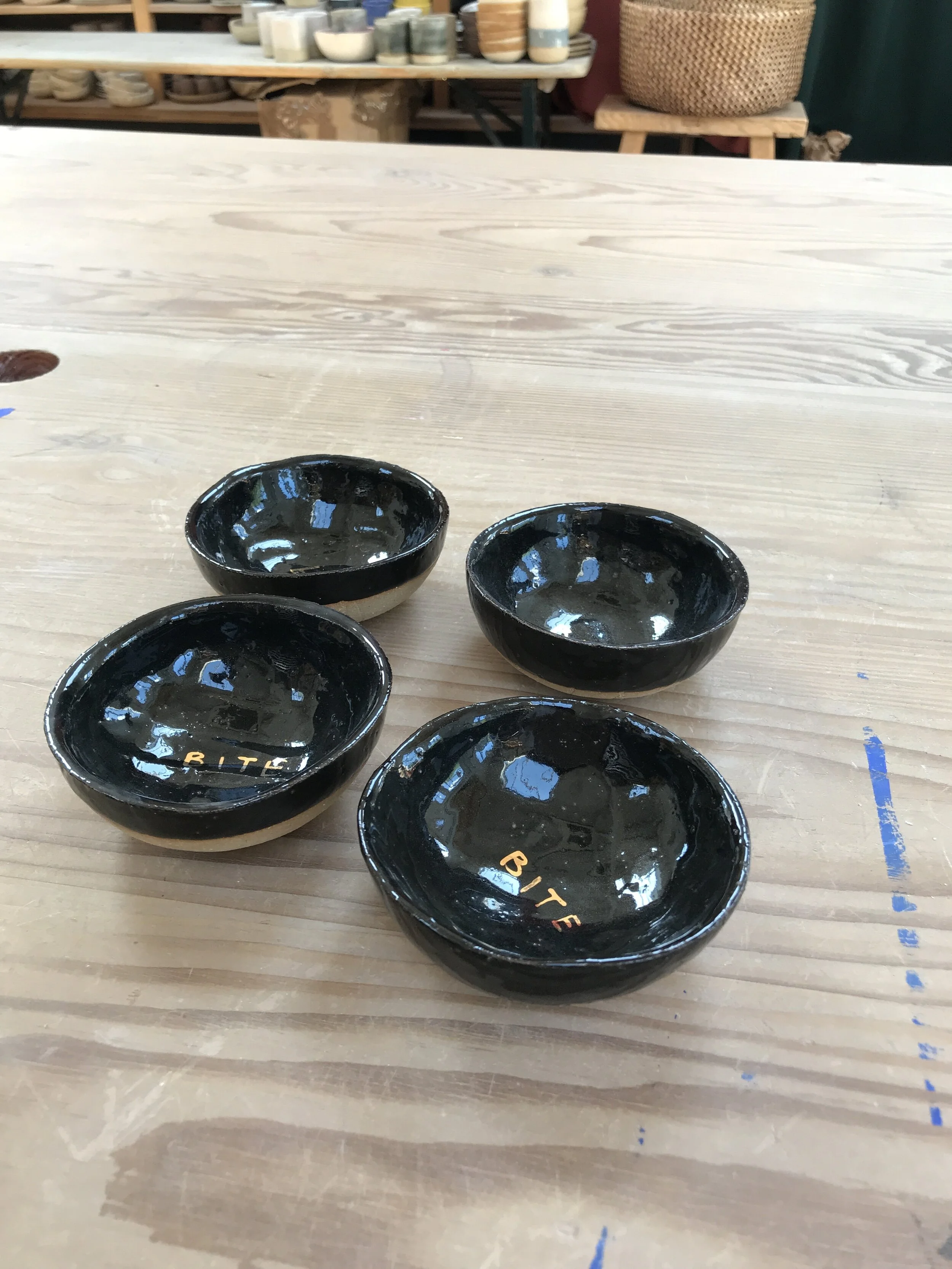 A25BC235-958D-435D-809F-69BE98DD49DD