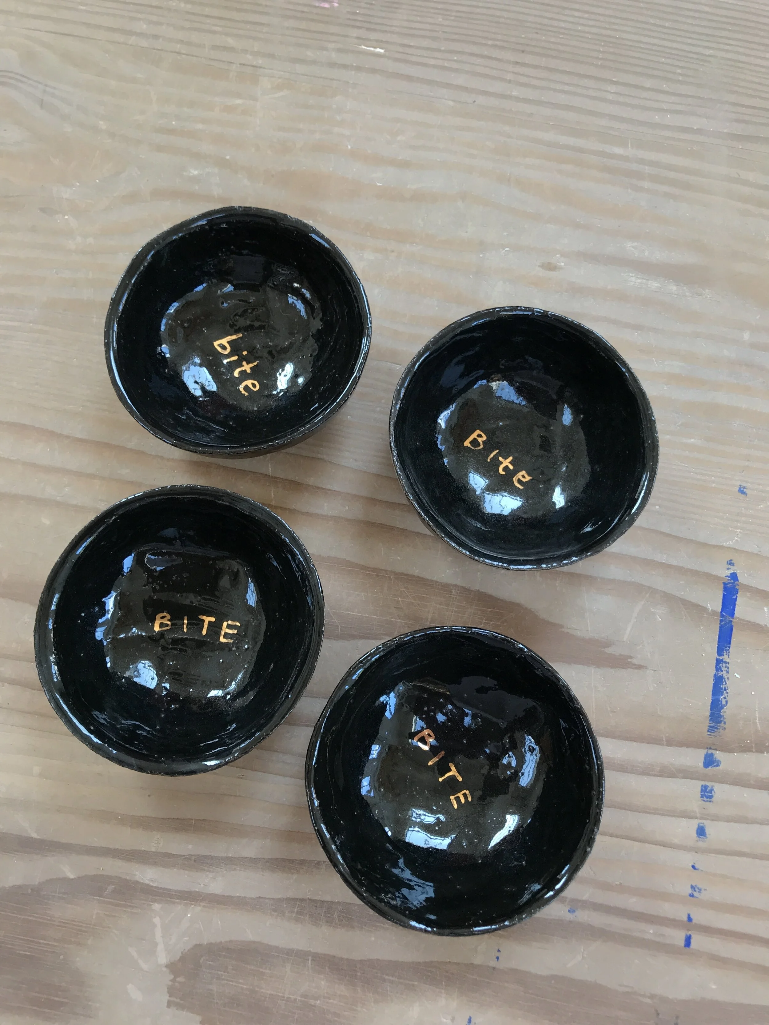 42873260-EEB2-47E6-8DC3-5CA7E53F0F2C