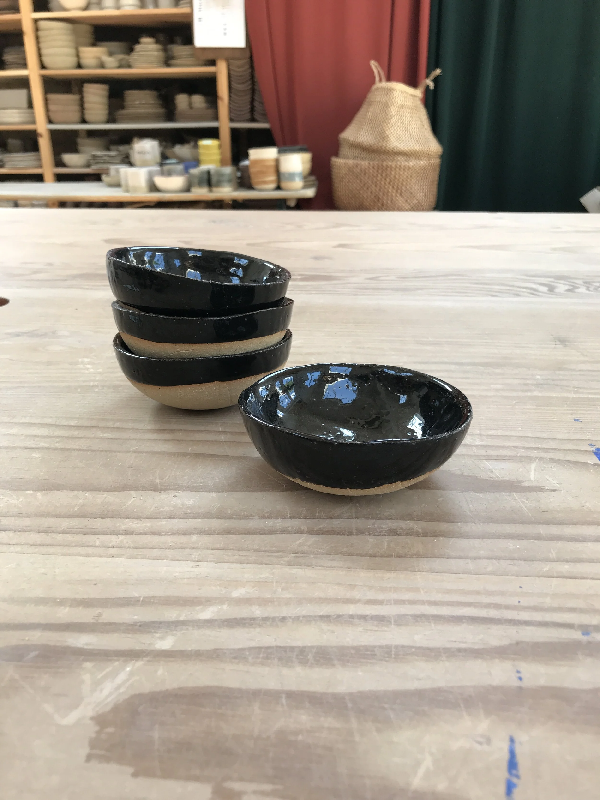 56419E9E-D558-4DF8-B618-B06E80E5CCC0