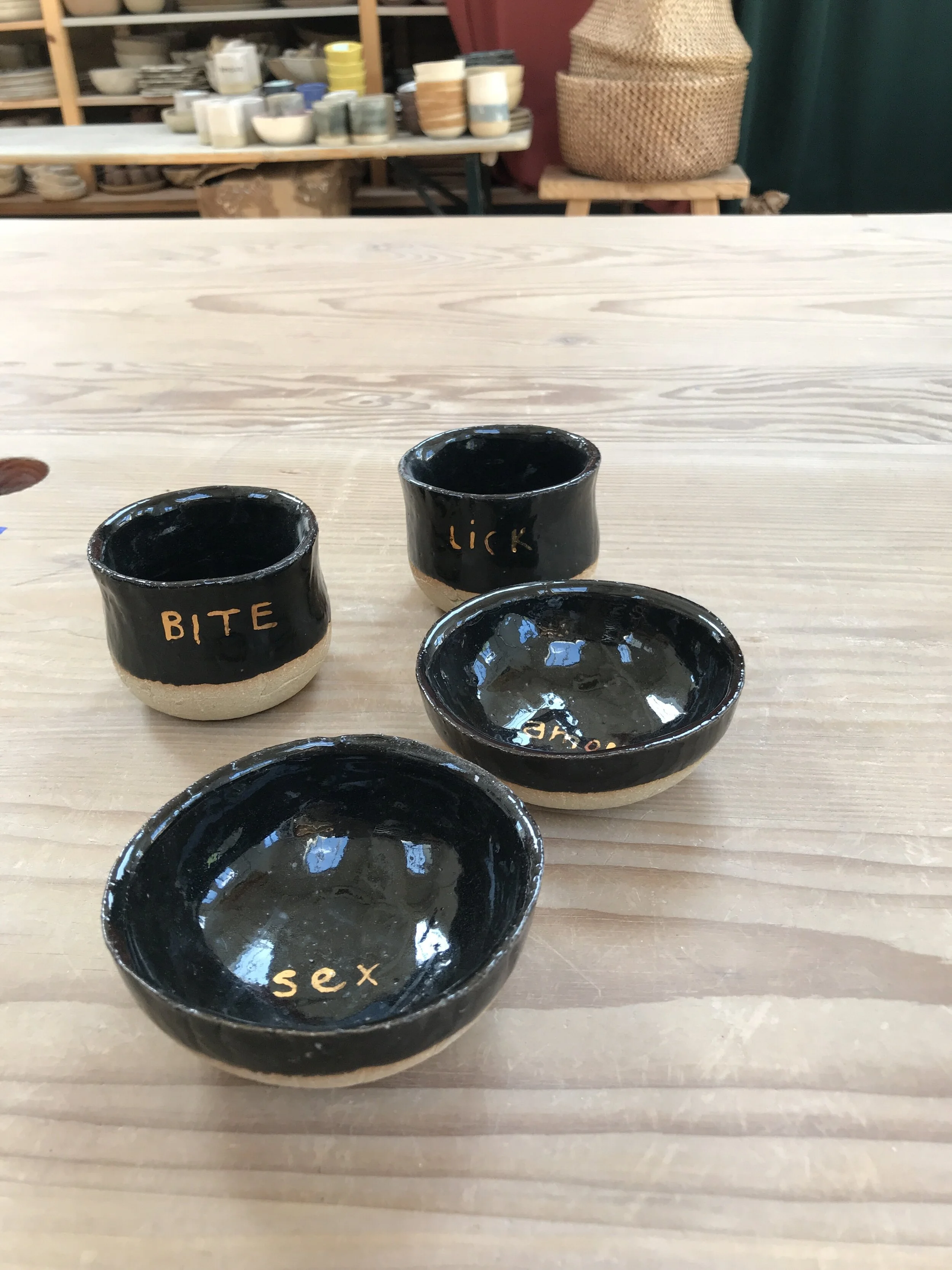 032533DA-22DC-45AC-A6DF-3E9B47E1AE39