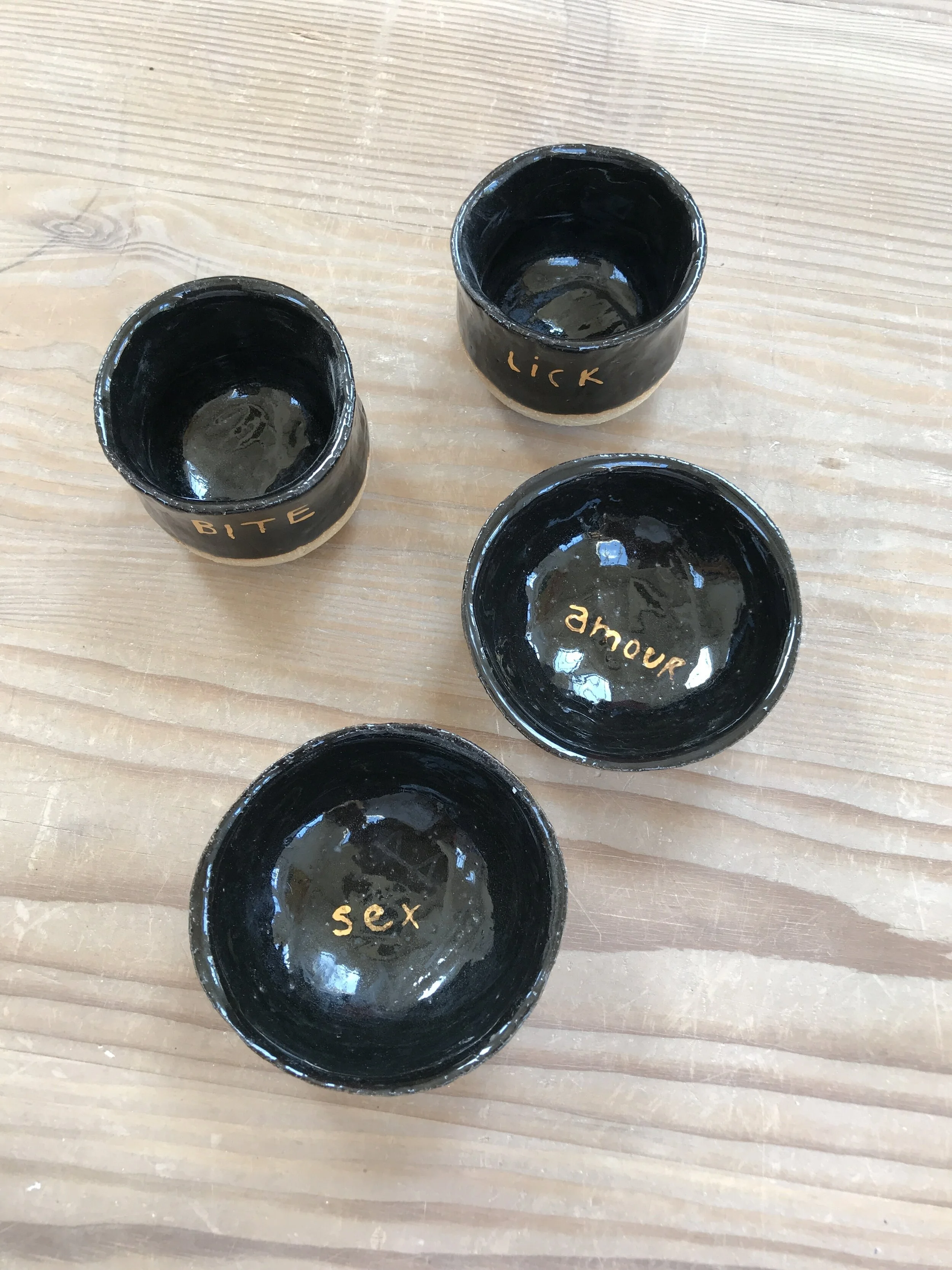 6104A10C-1CF5-4D76-BBAD-3B1EA3AE7D52