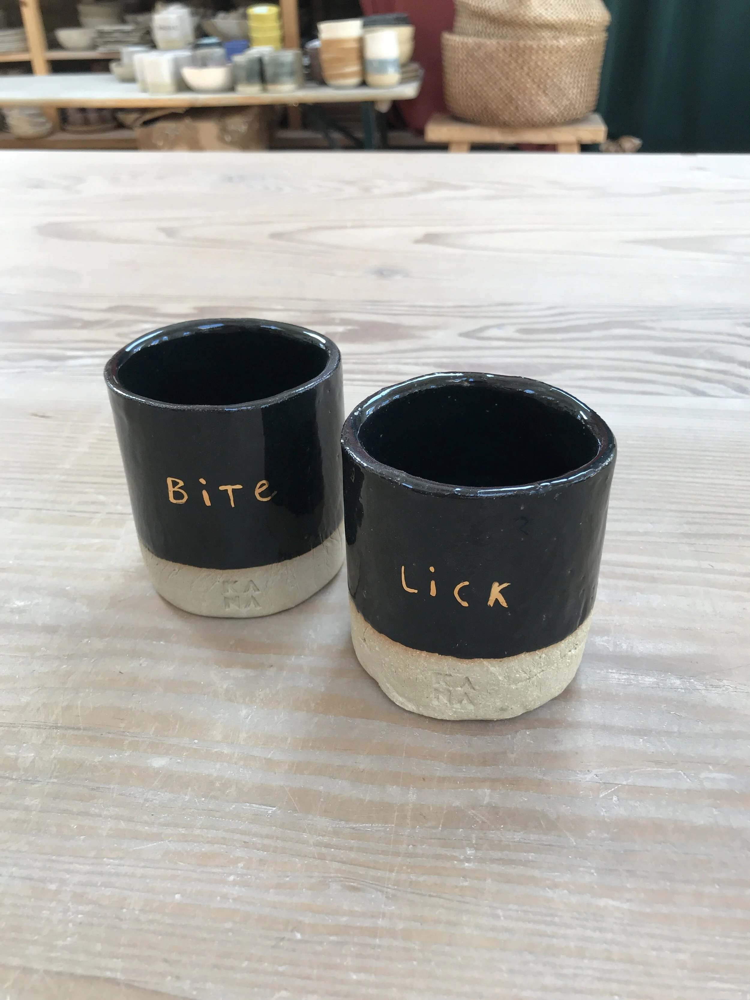 66C92C37-772F-4564-B244-A5BB10DCA1BD