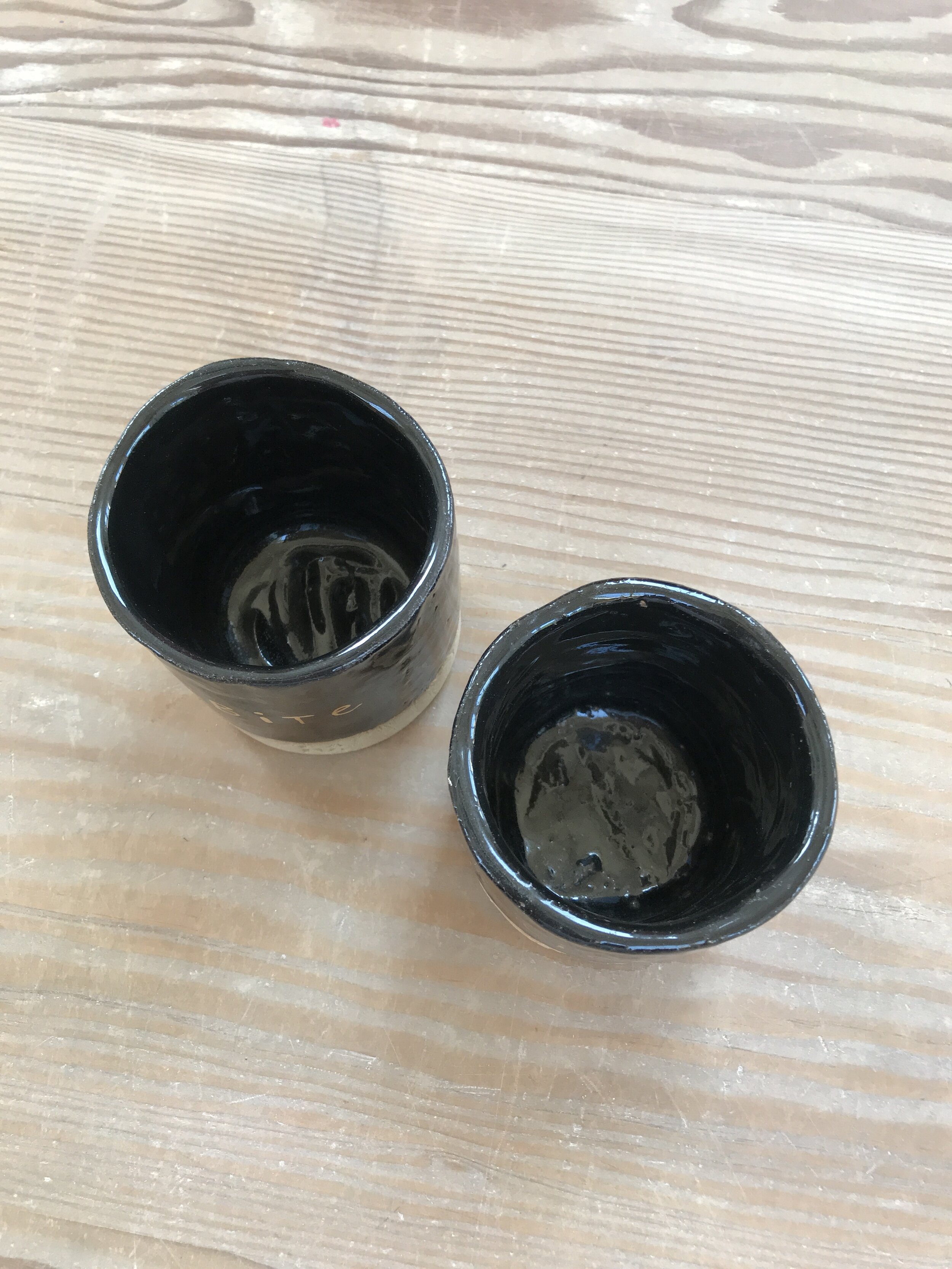 B3368014-AACE-4C43-AE64-73AF74498AFA