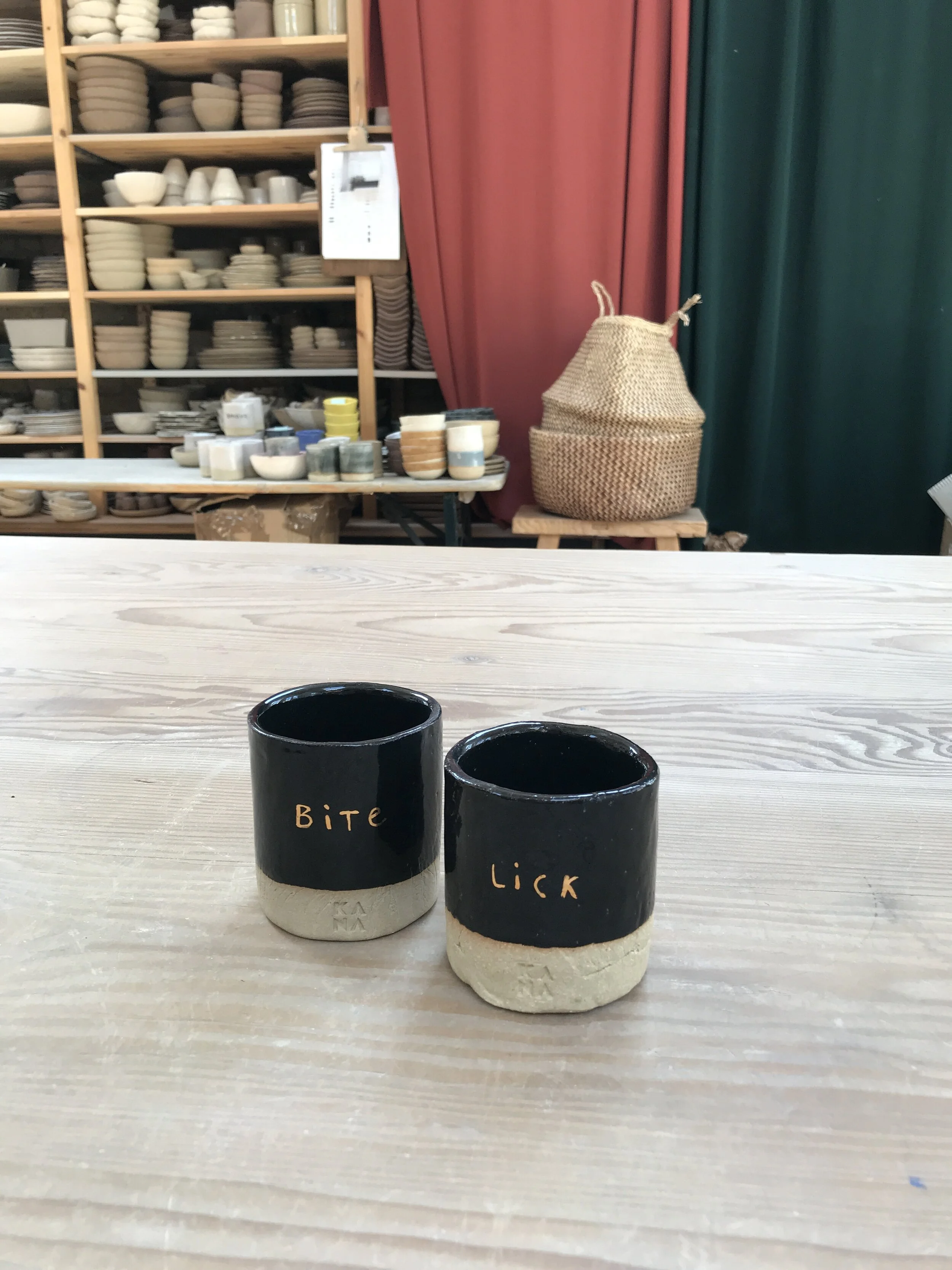 11FD9AE5-6E69-4BEE-8580-59C0D706159A