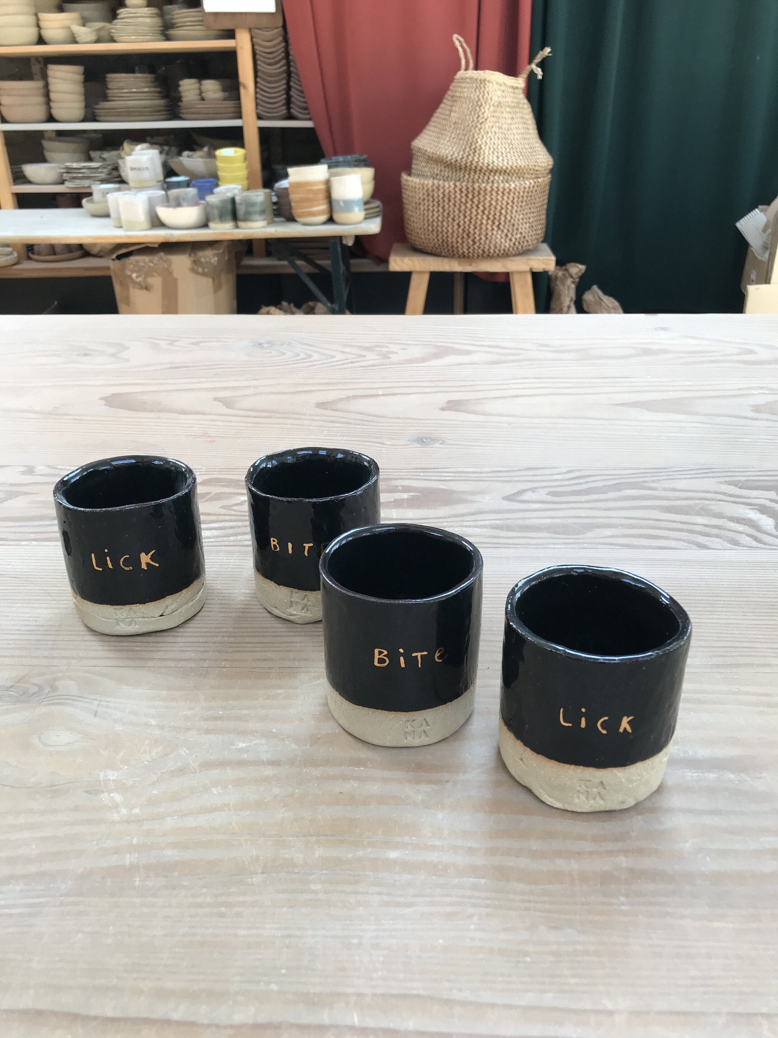 E7B6E305-4D4A-4E54-9C25-4CCFFB037BF0