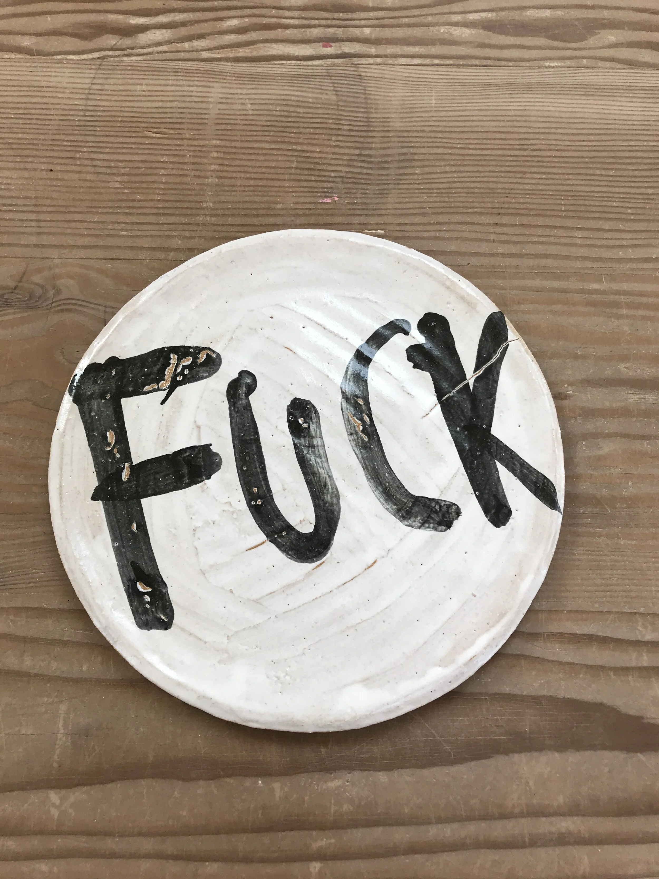 FDE744B2-4C59-4E02-A310-1B12C76EE197