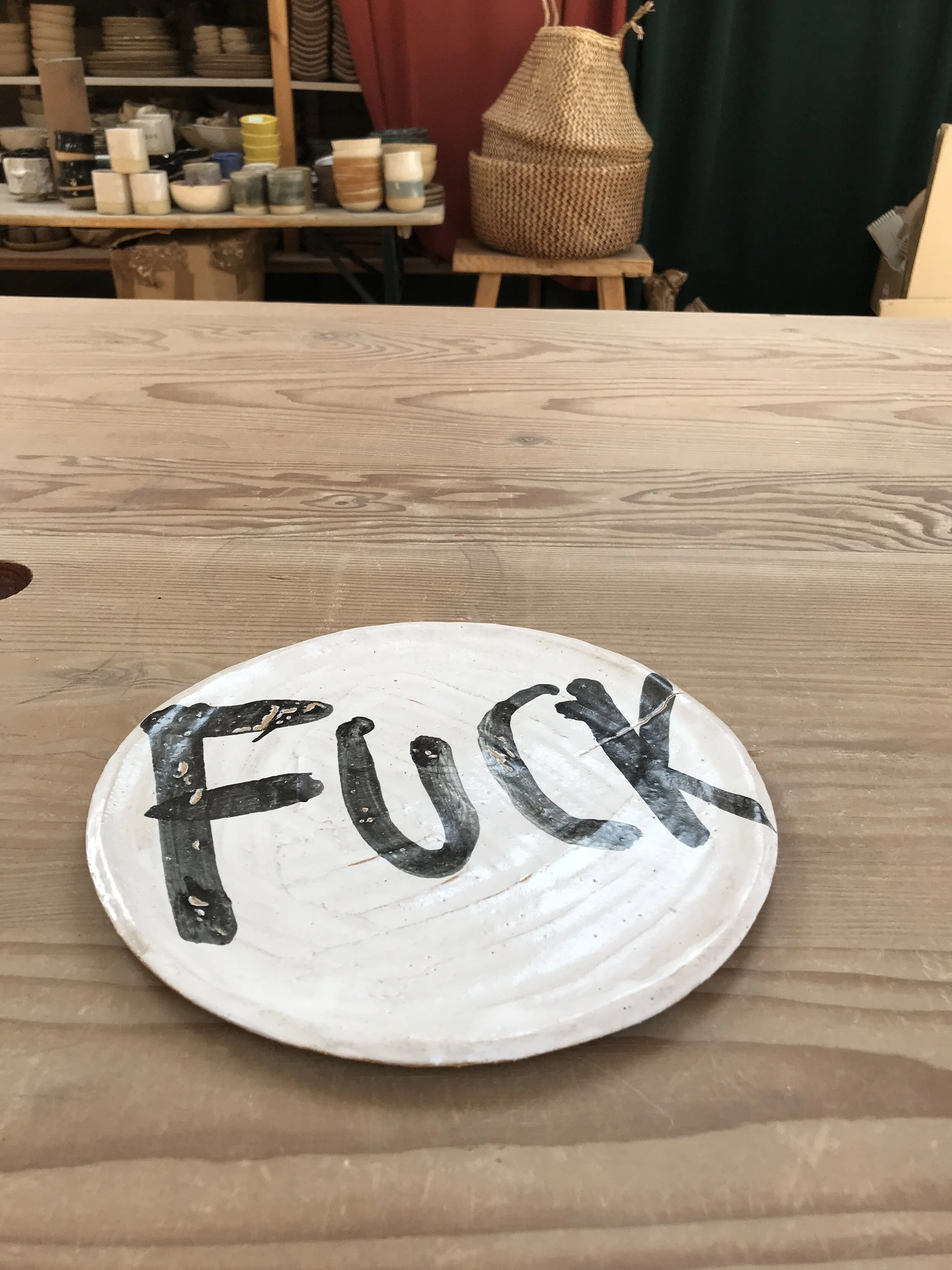 D66D12A0-17C5-497C-A3A7-B7DB9F45AB05