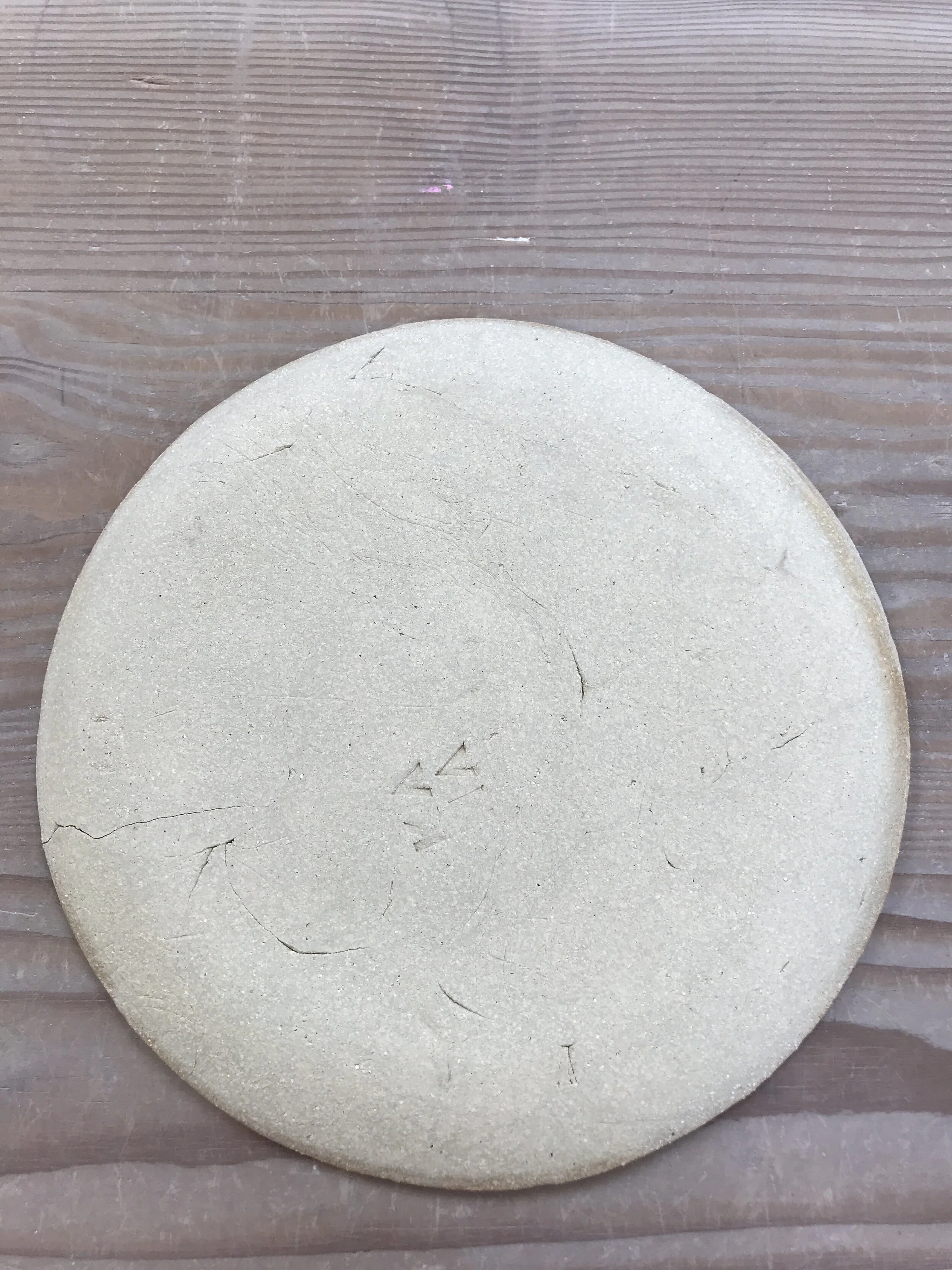 E8531BA8-08C5-477C-AF1C-D759B45ED882