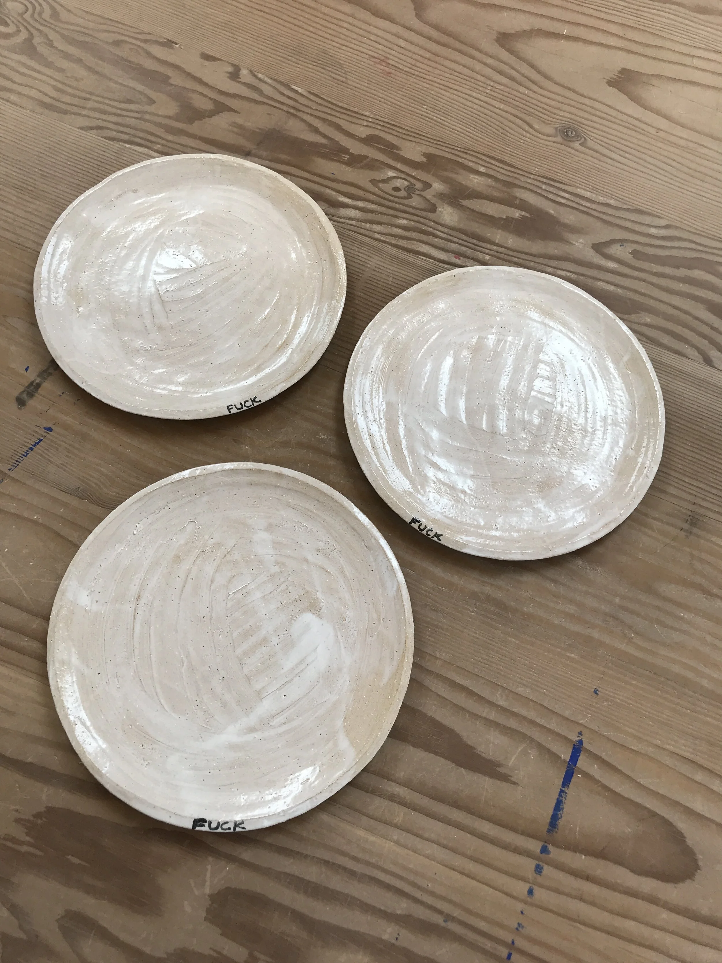 7025C787-C763-4DD4-91CC-AA692805524D