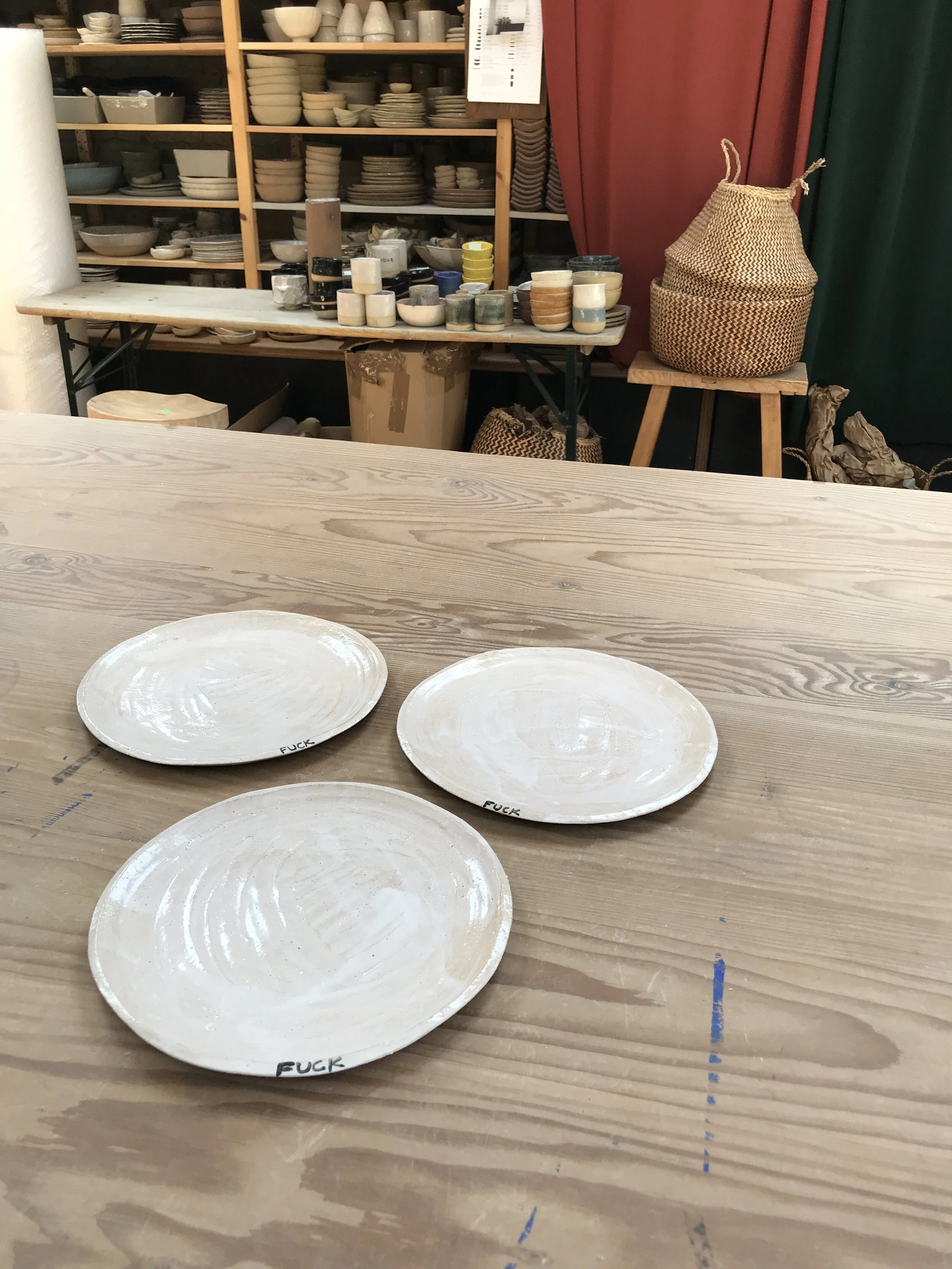 8DDF7F76-1CD9-4C7C-88C9-3E598EACC0B8