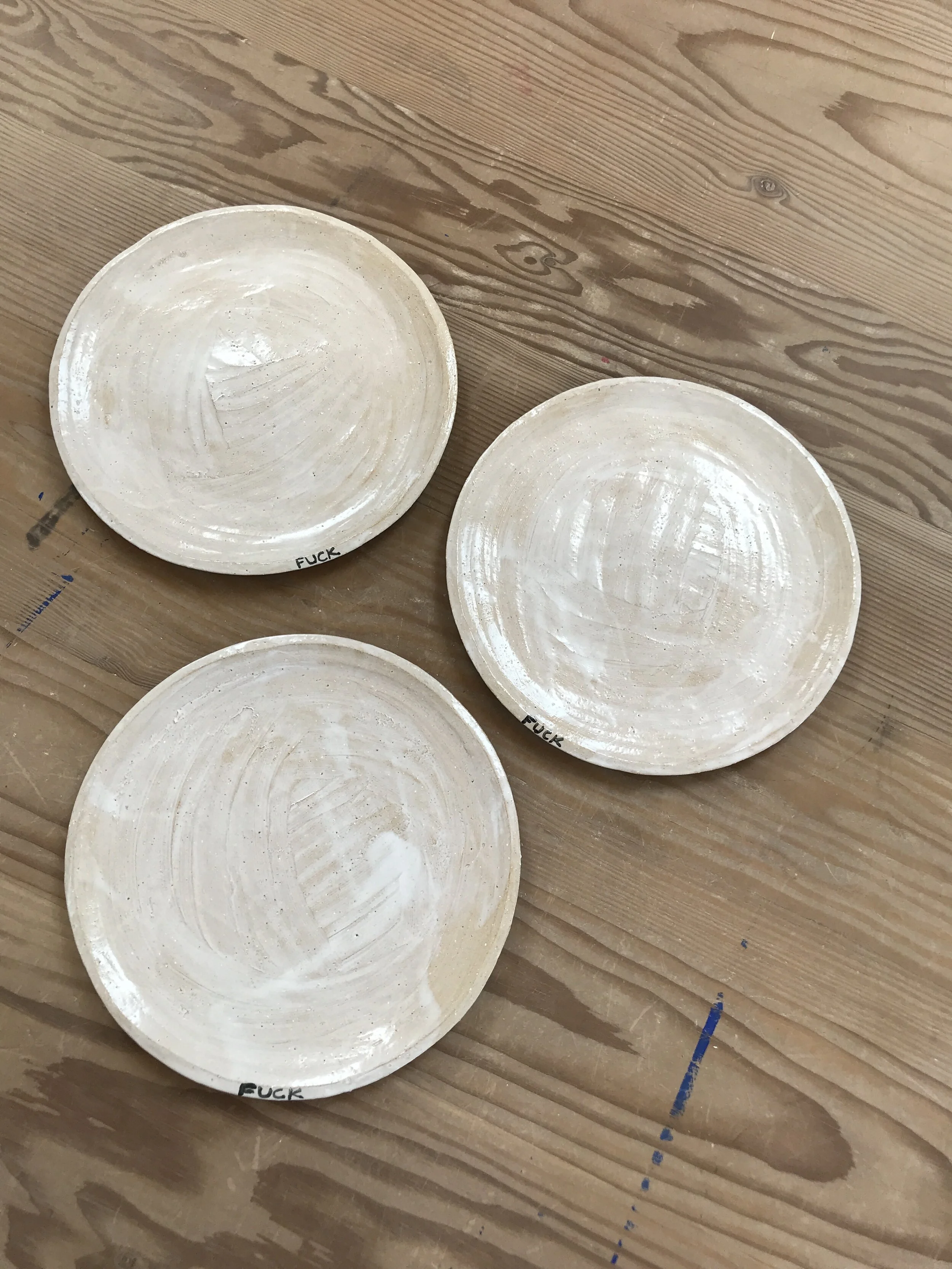 31AAF8B1-67BF-4D4D-B003-C9B3500E45AD