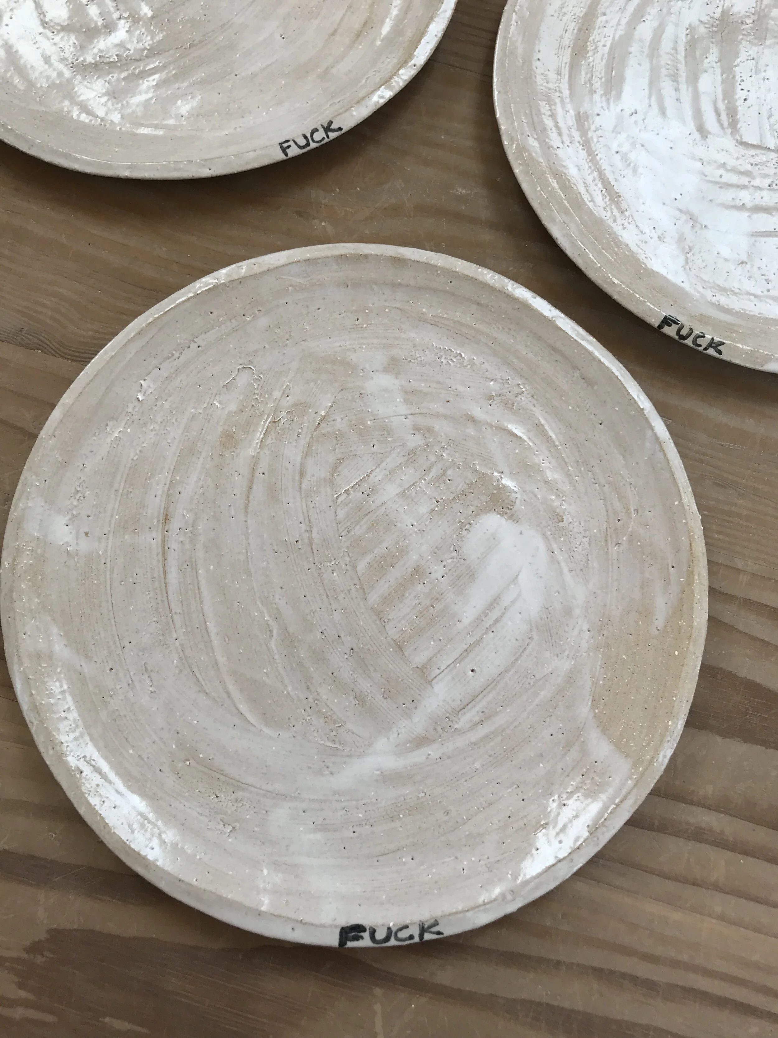 D257D8D0-4B4C-4FEB-9AC8-8815328EED9E