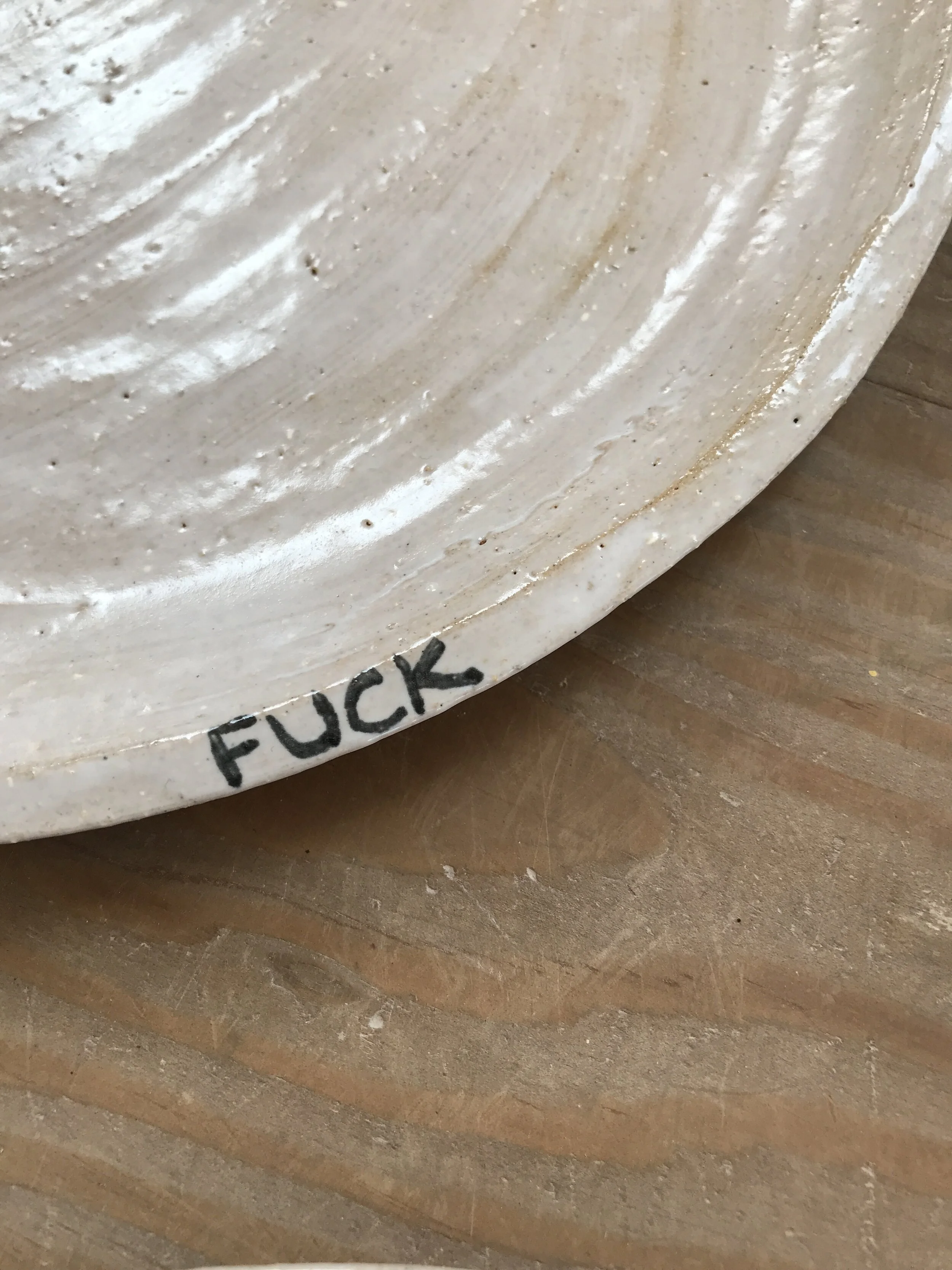 ACFD44CC-2F2E-42AD-981C-95DACB3961EE