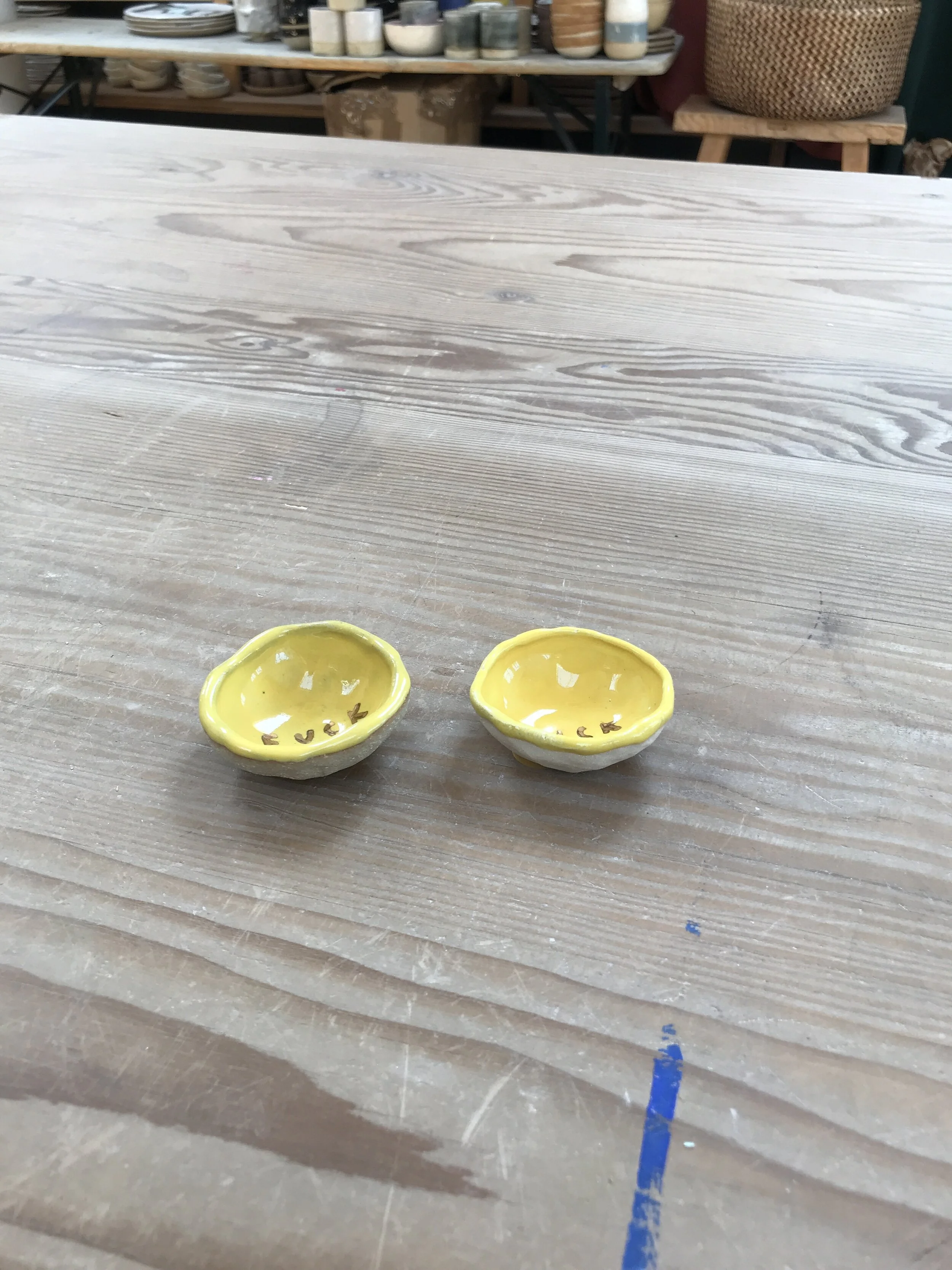 68782231-407B-4736-B343-54560103958A