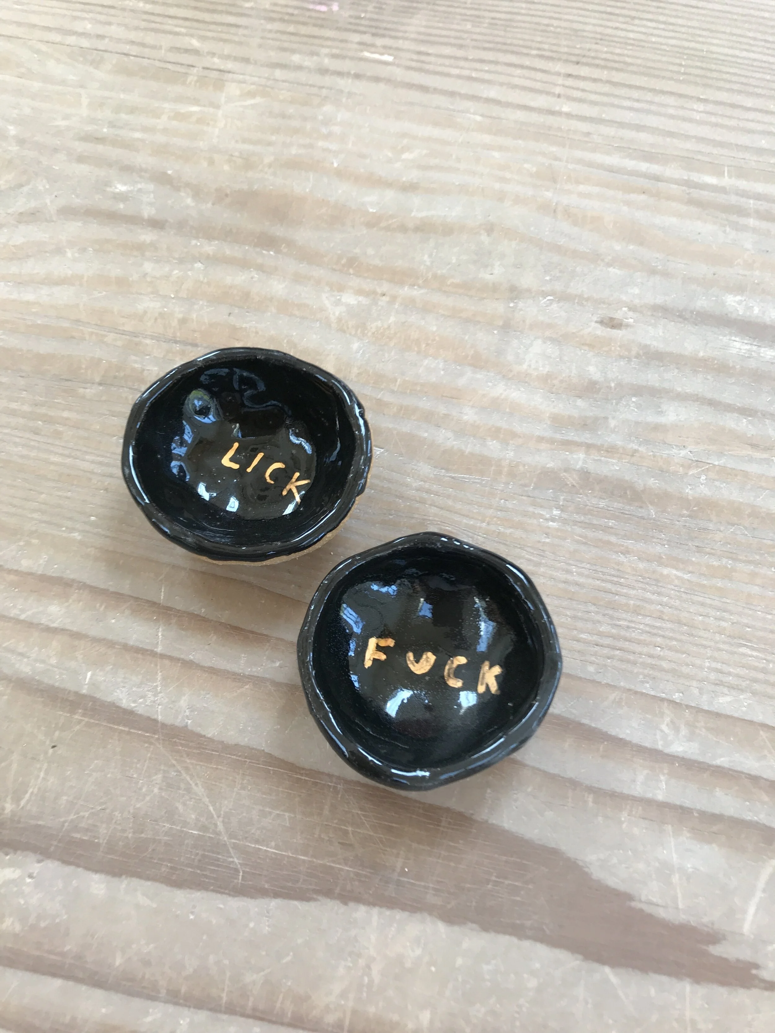 9AE6E681-C5AA-4723-9C72-7E60809E418B