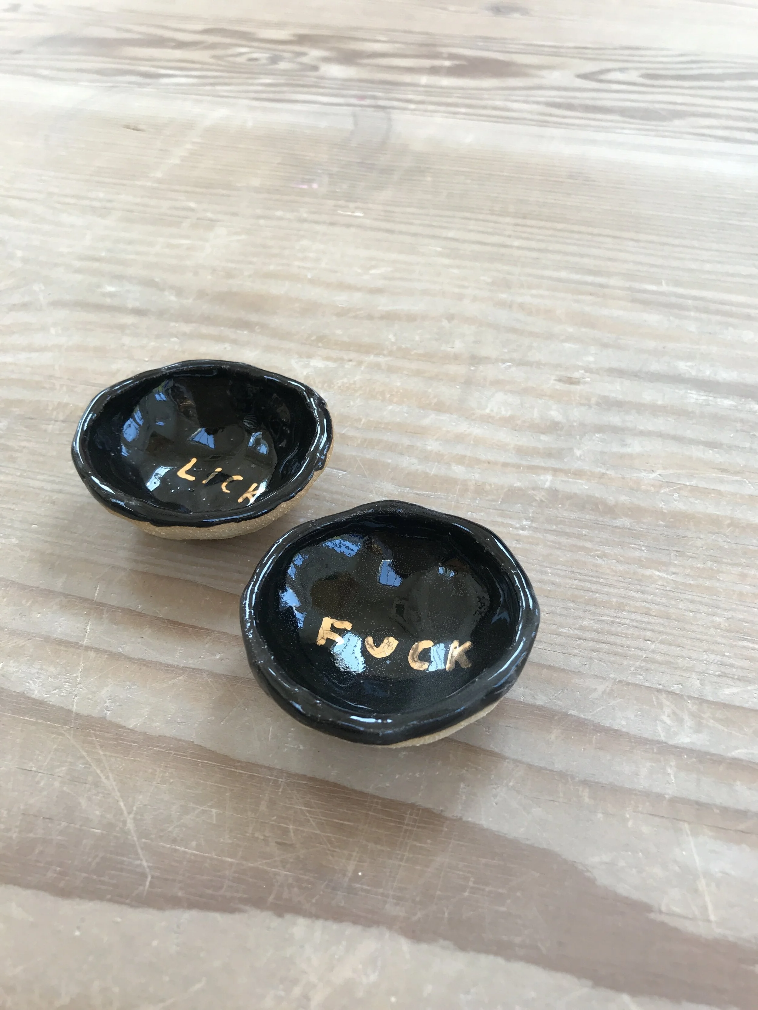 49D0EB8F-16CD-412F-B3ED-8F099786B21C