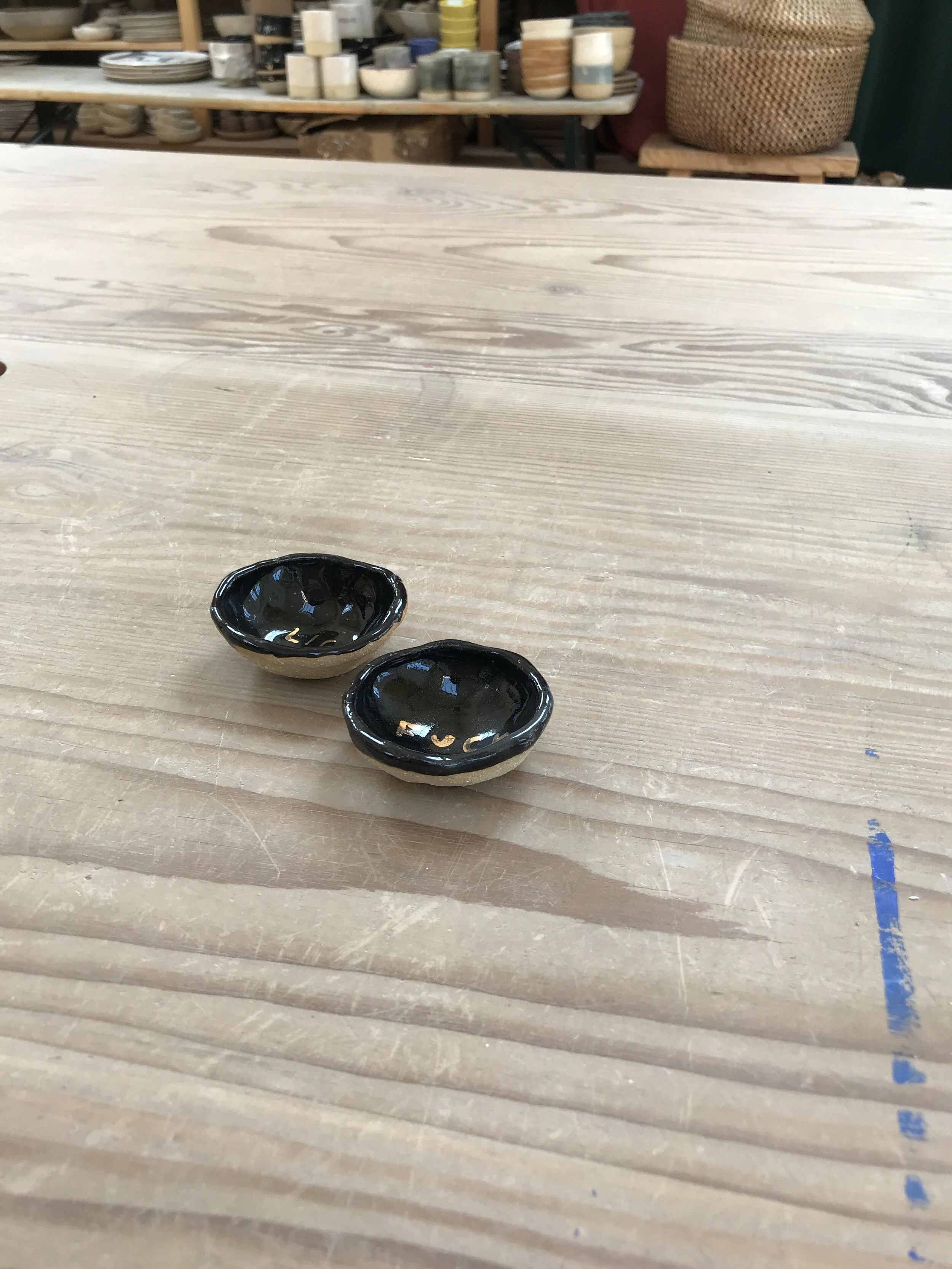 D5085677-FEEF-4680-A93B-D2FBFFA02591