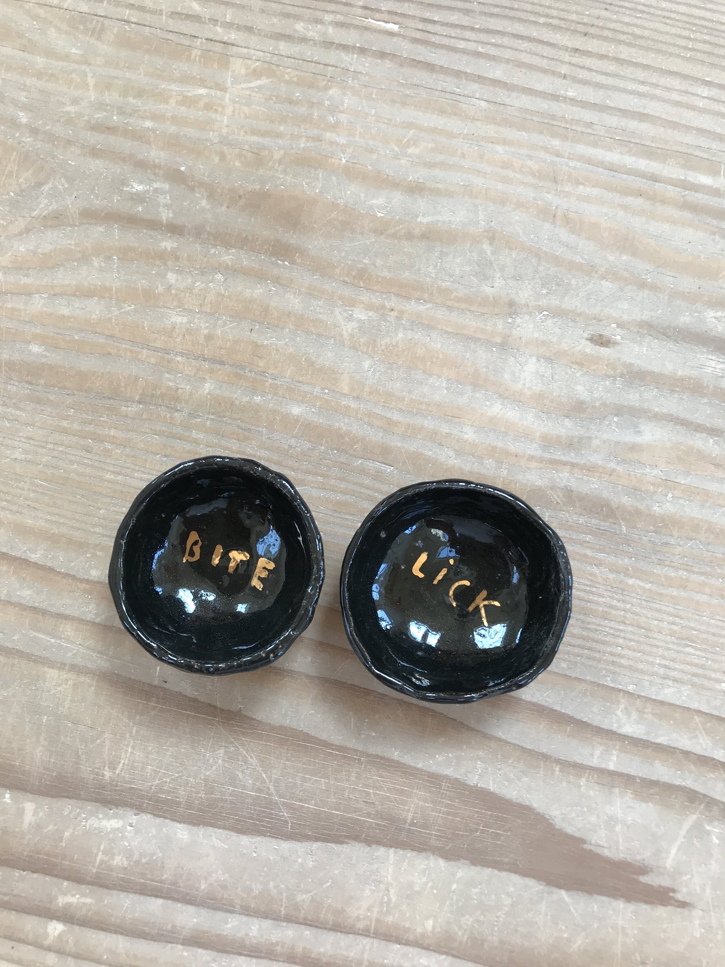 4B0157EF-4567-4170-B4D0-AA6F19CD07F5