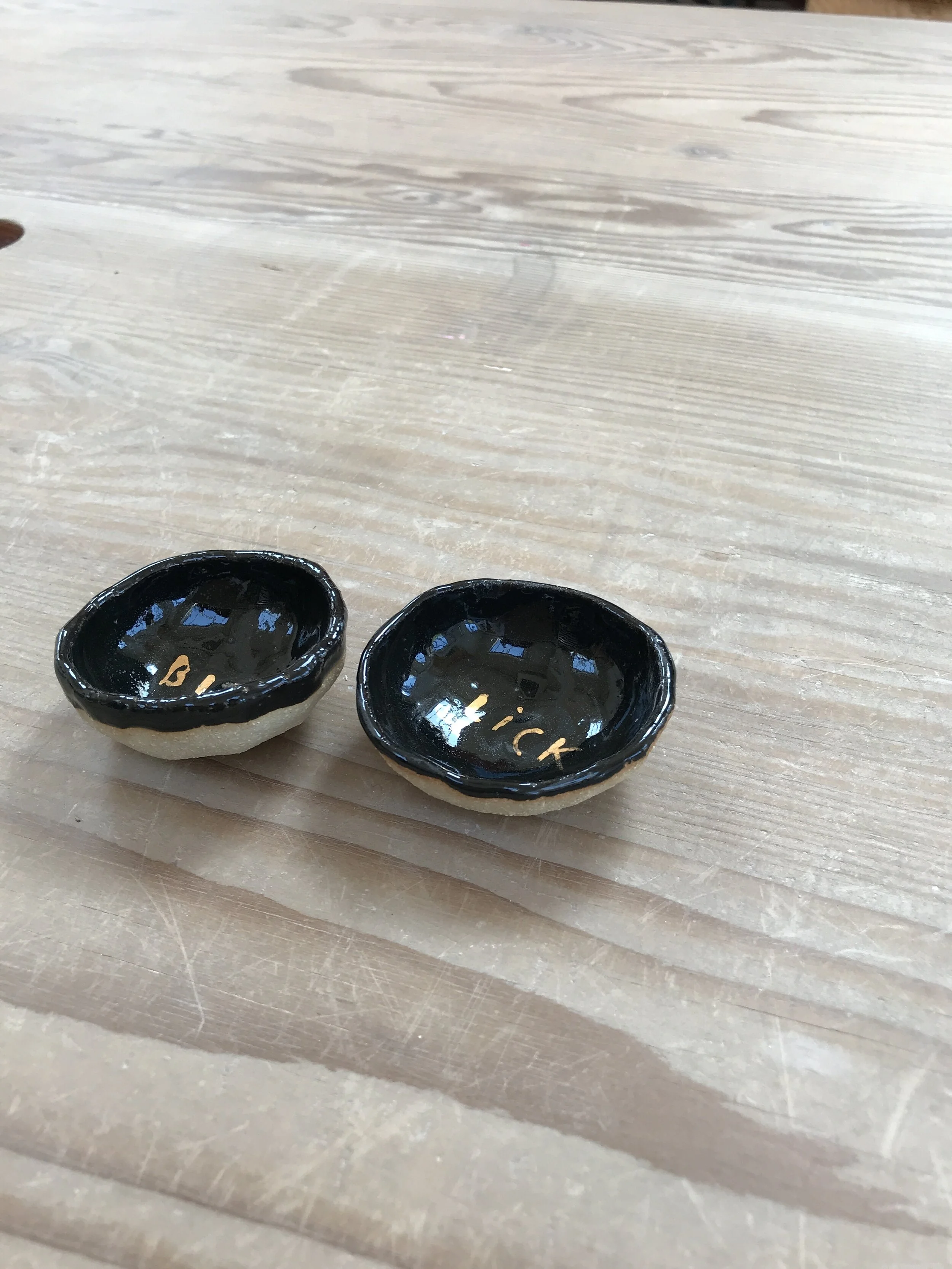 C6EFBAE5-D279-47BF-BC37-77FB3D185238