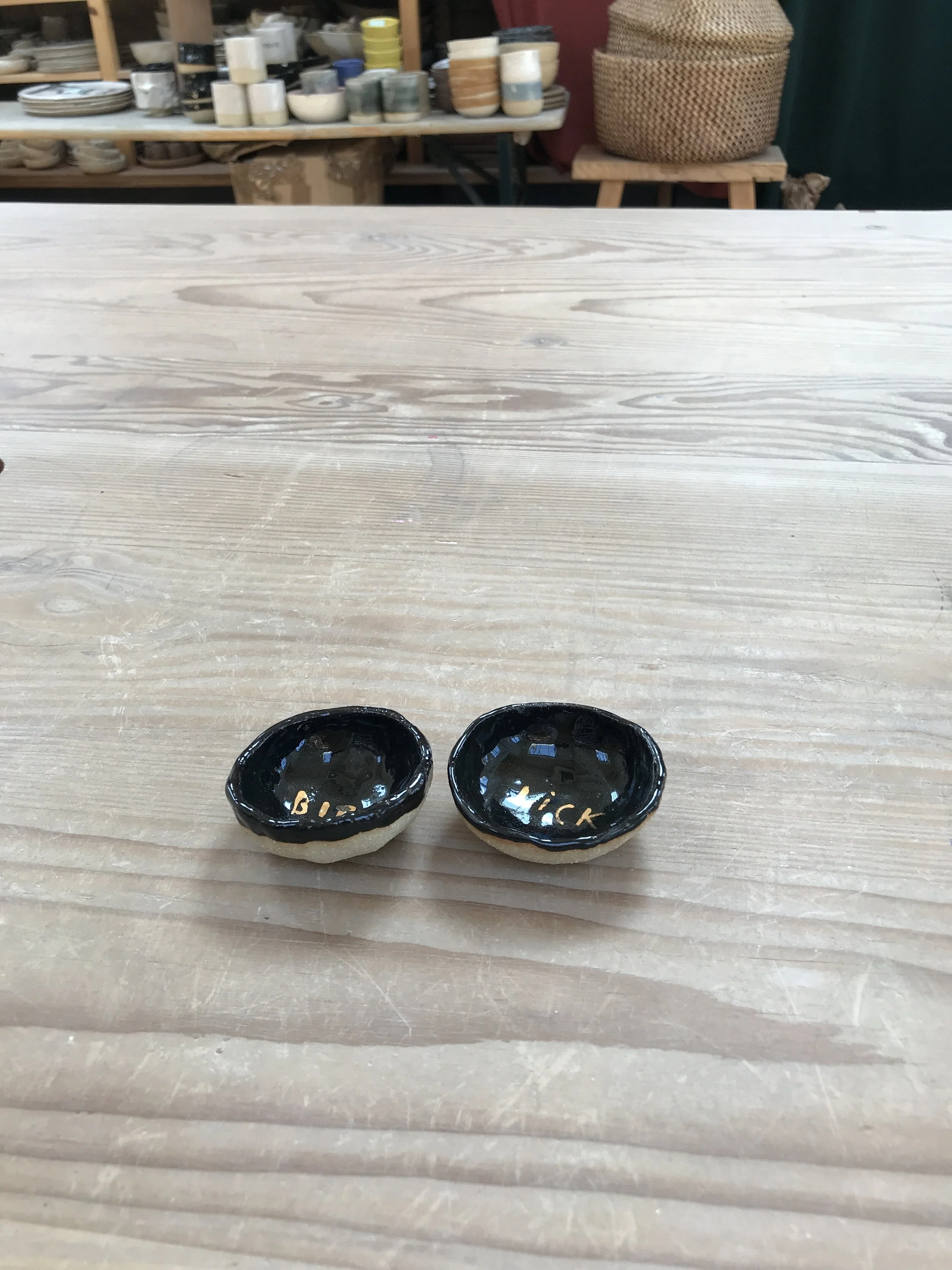 ACFD7FF3-2DE2-4EAA-8BBC-2775E249BDEF