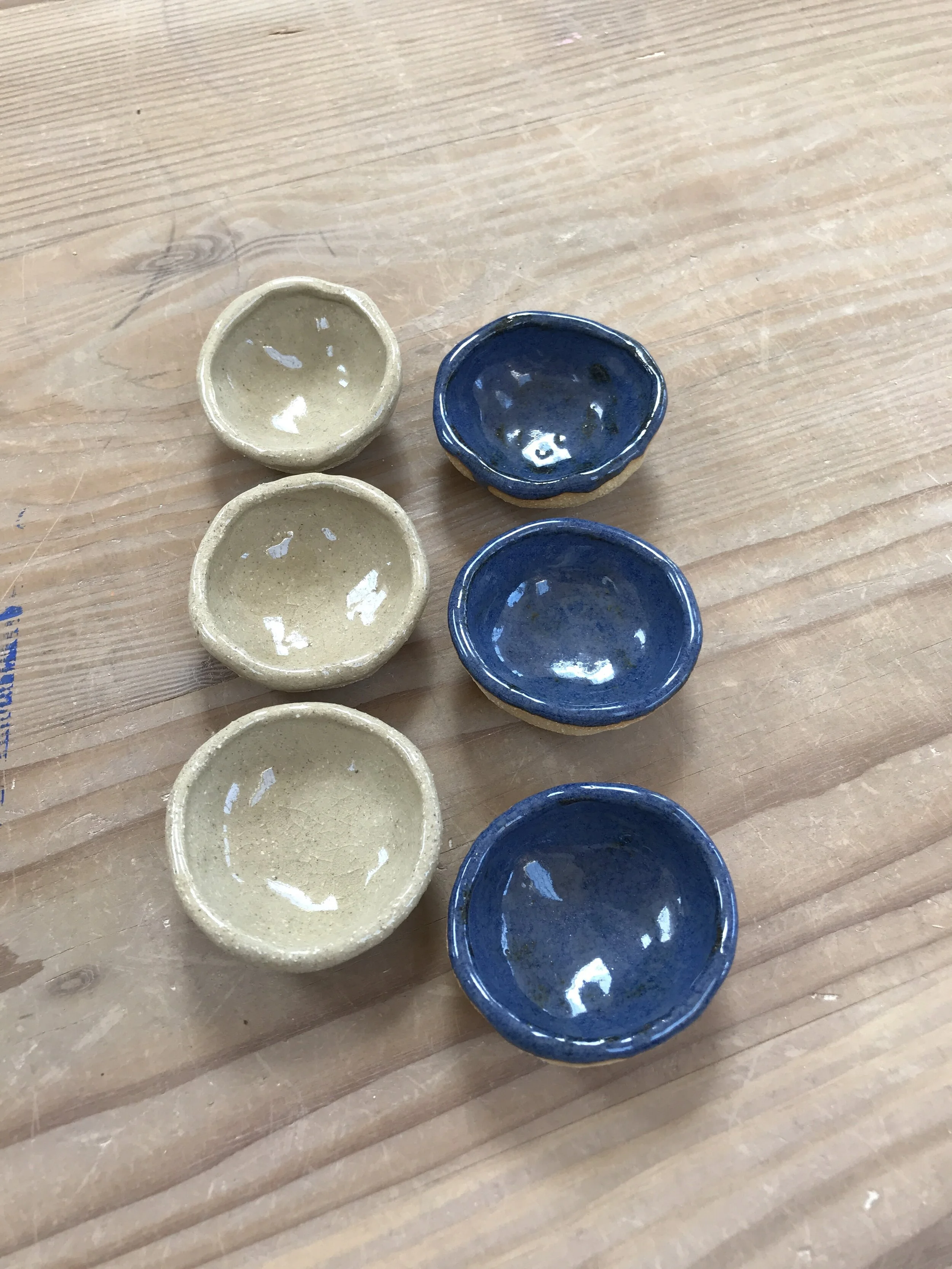 1F07494C-5A0B-4984-AB54-E271893F832A