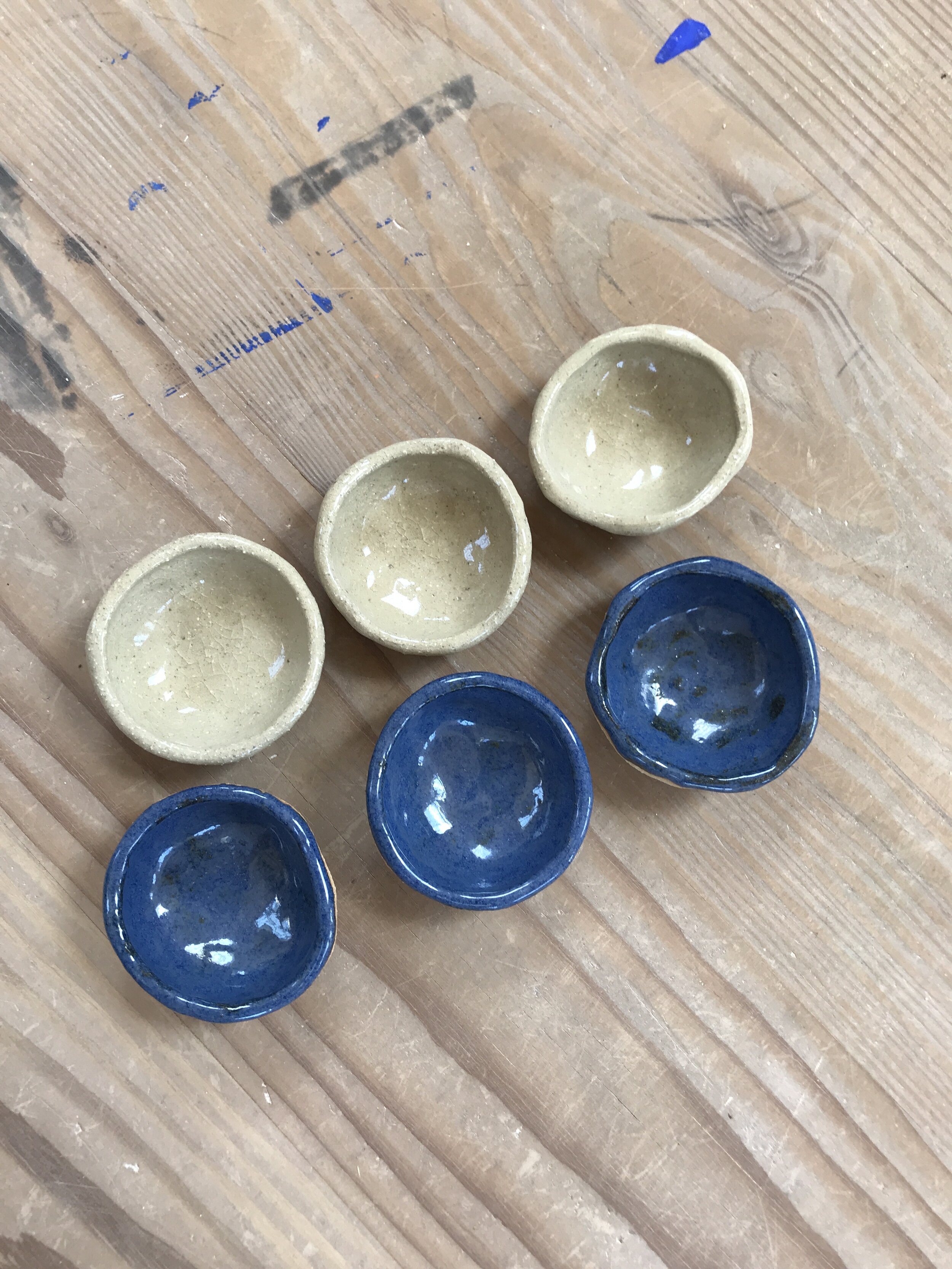 5F2BF5A7-9ABA-4CB8-A107-9456FE64FD13