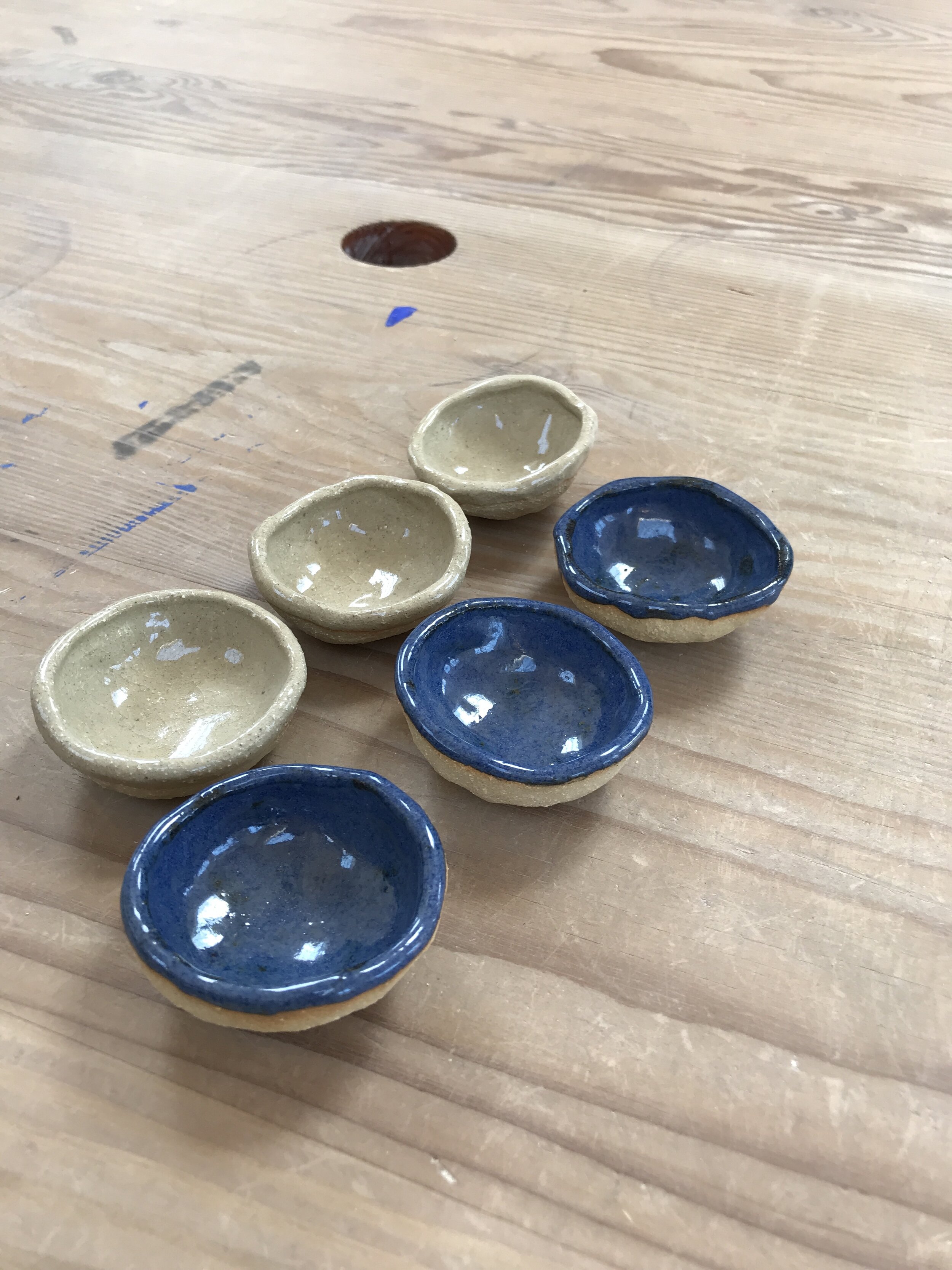 48E3618C-BDC1-47DE-B0D3-4B95BD537BA0