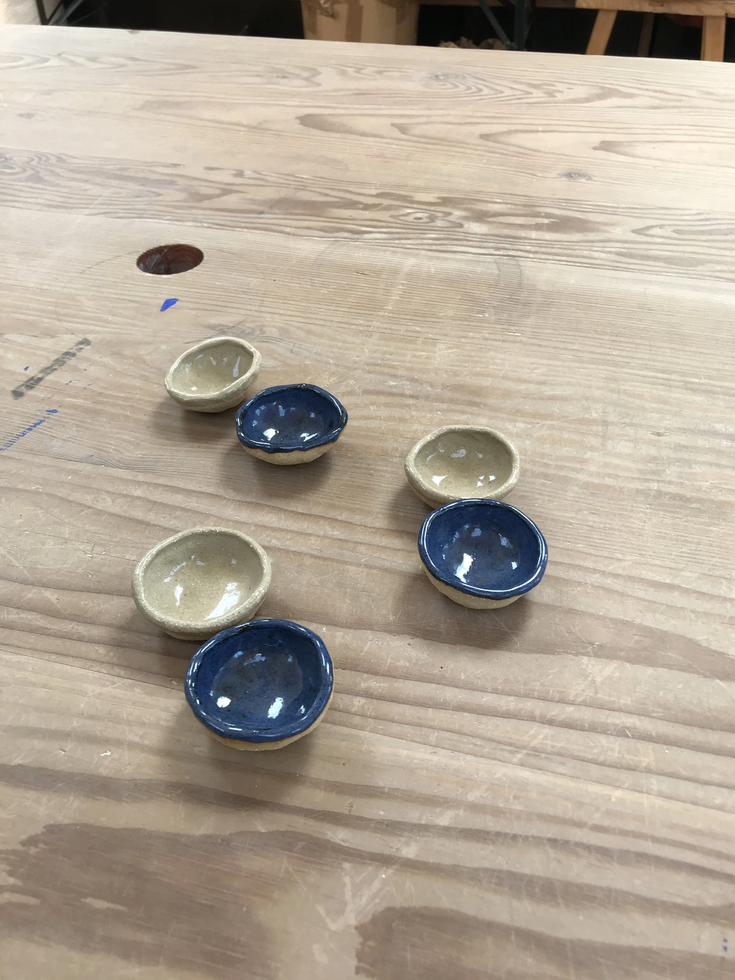 552273A3-8E8C-428F-90C5-51162C8A1F60