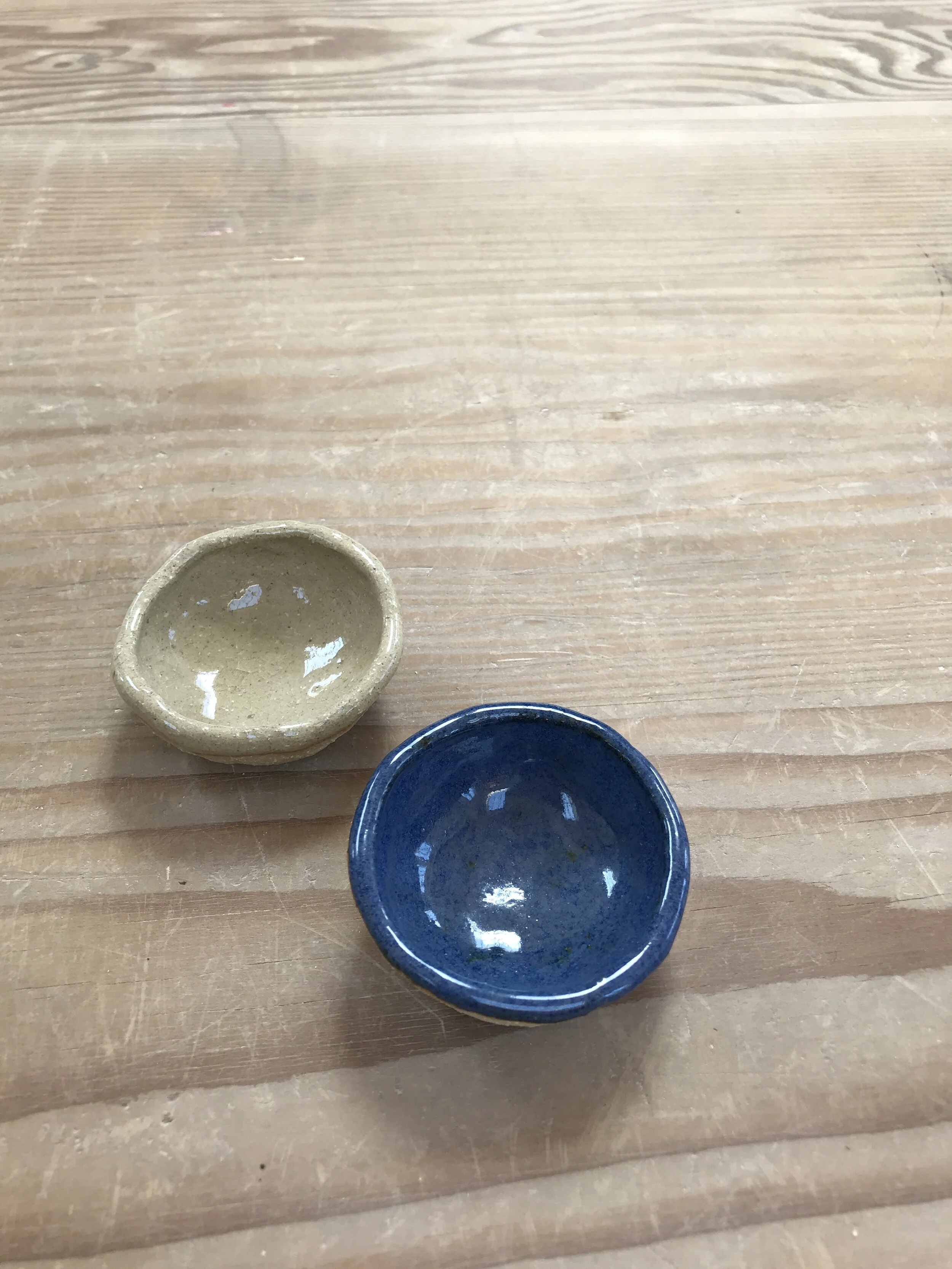 BF3825B8-ACB1-40BA-B367-081EFA3C6EBA