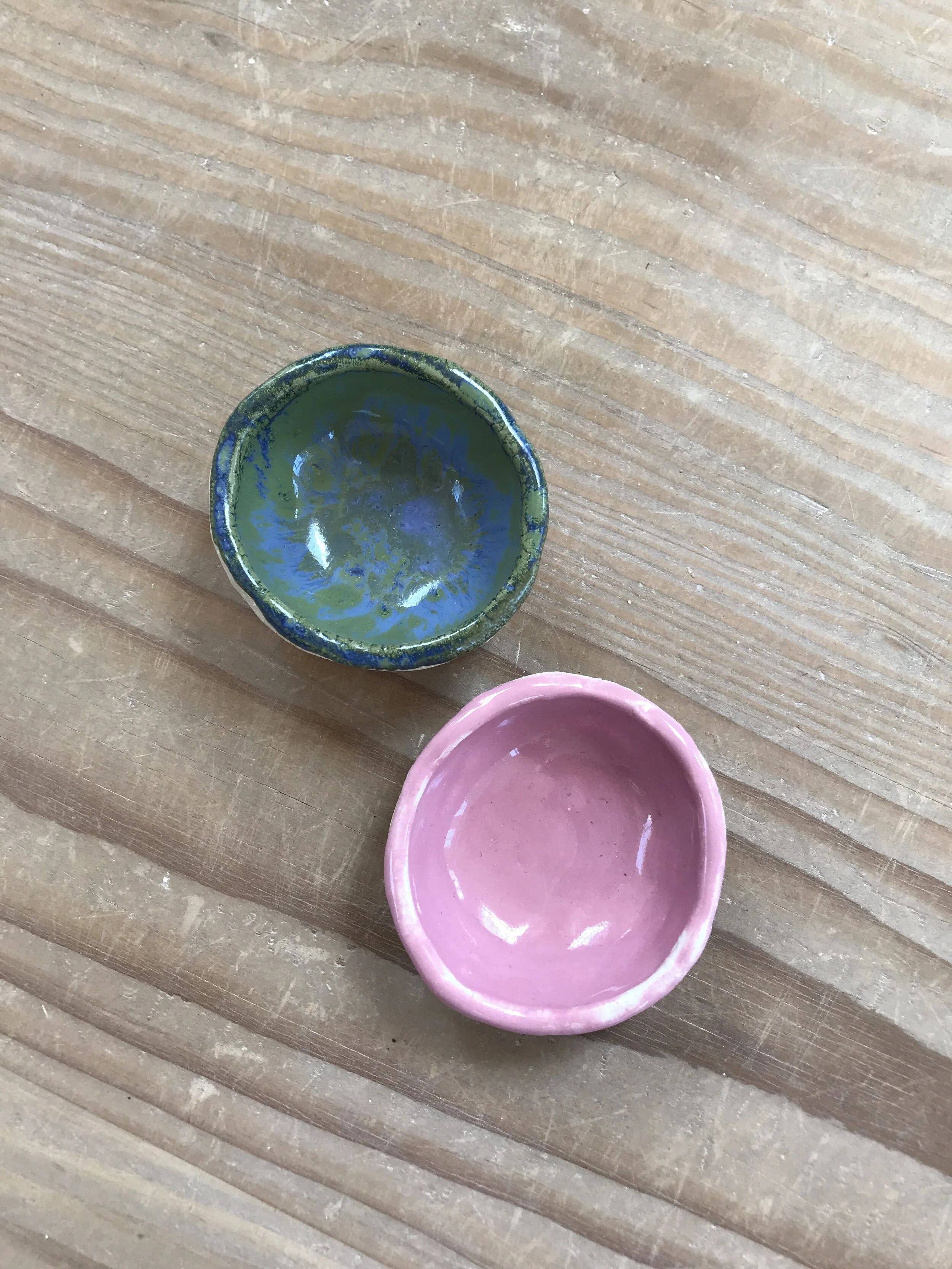 856E58E2-9DA5-417C-8941-B29B2917D87C