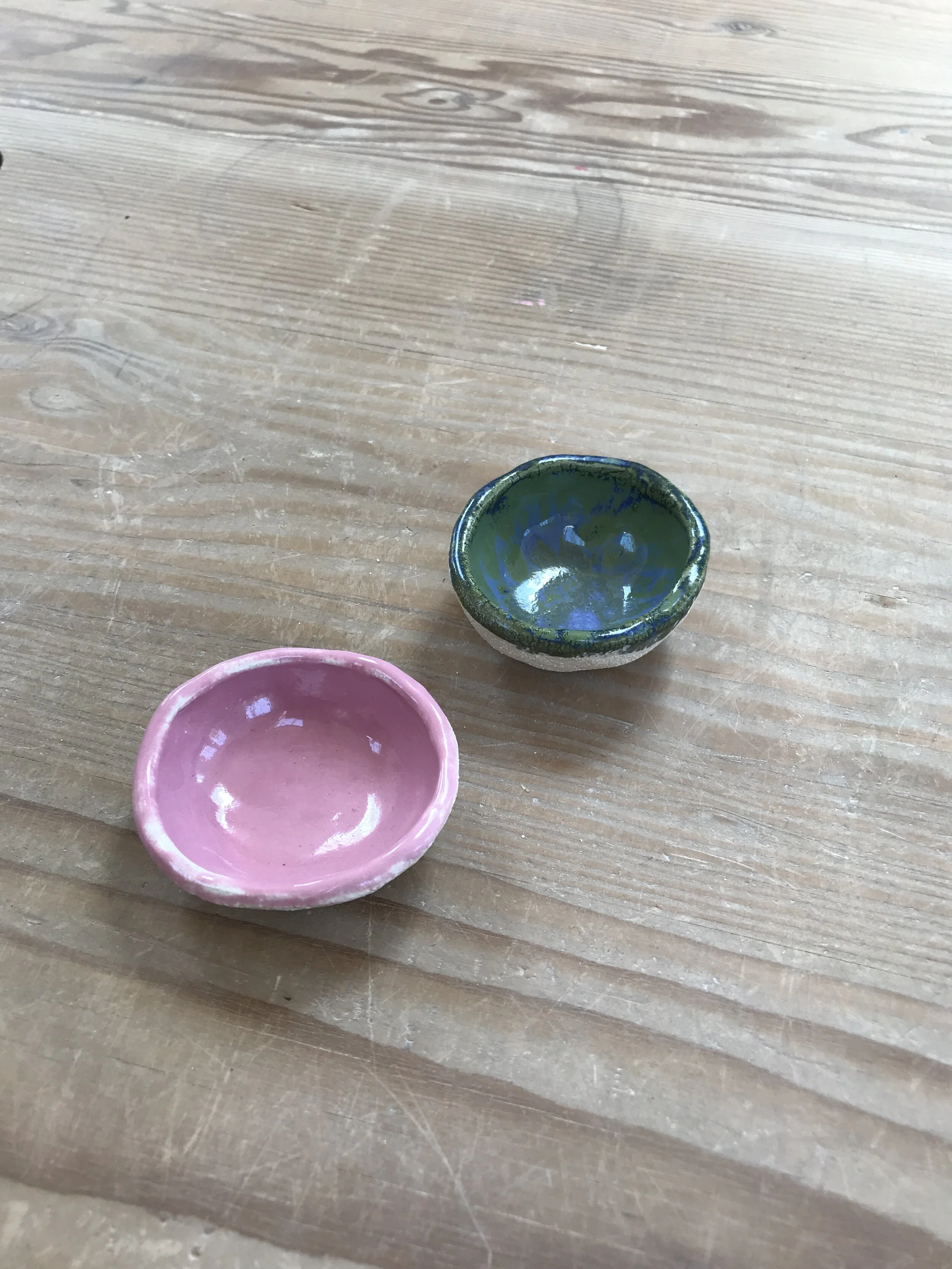 5FFE2274-526F-4DCC-B23B-6F4CFB26F6DE