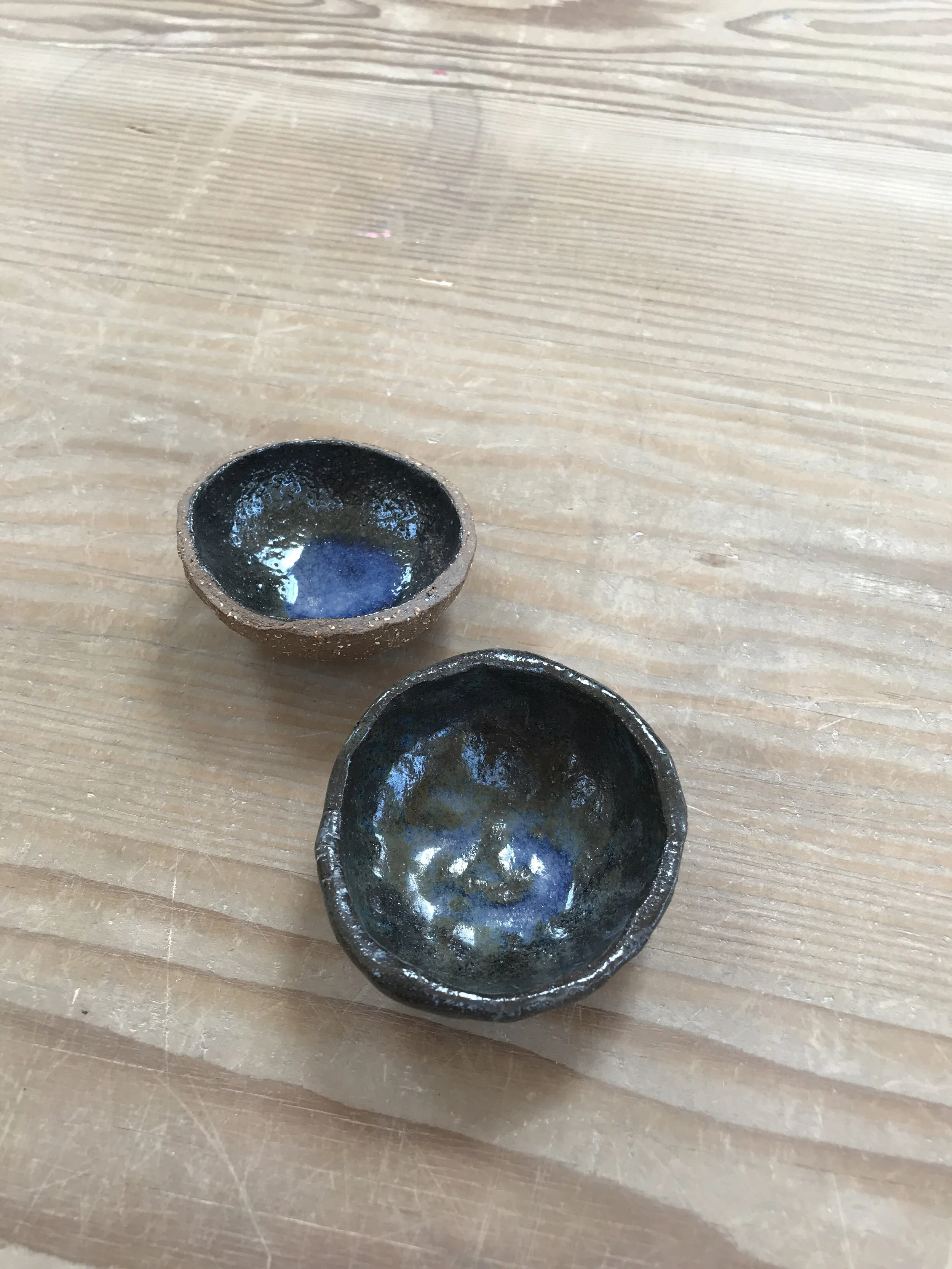 C12990F9-74EF-40B1-B4C1-A728DC822C5C