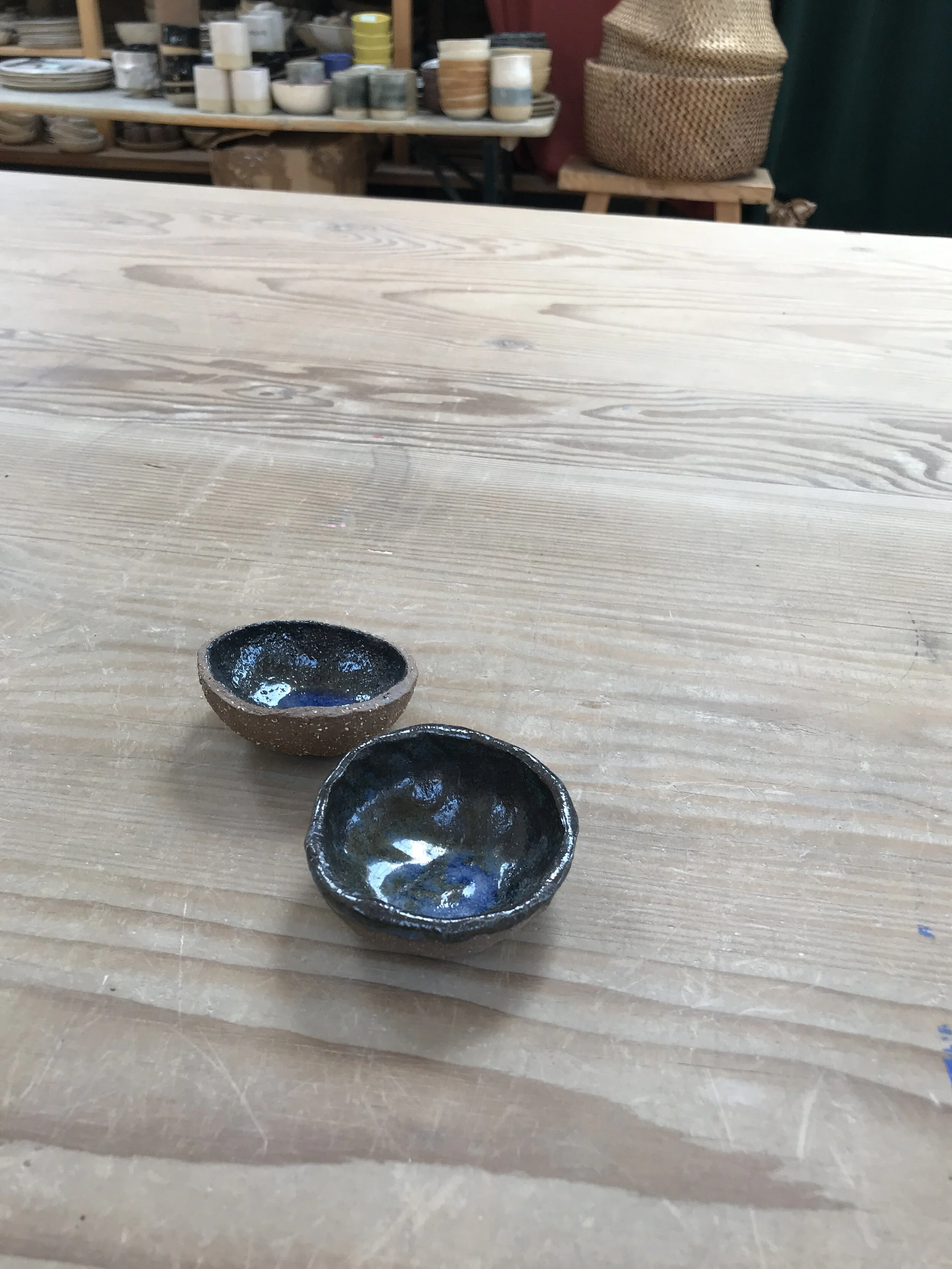 B5E7E7AF-F4C4-4FAA-A5EA-DF086353F18A