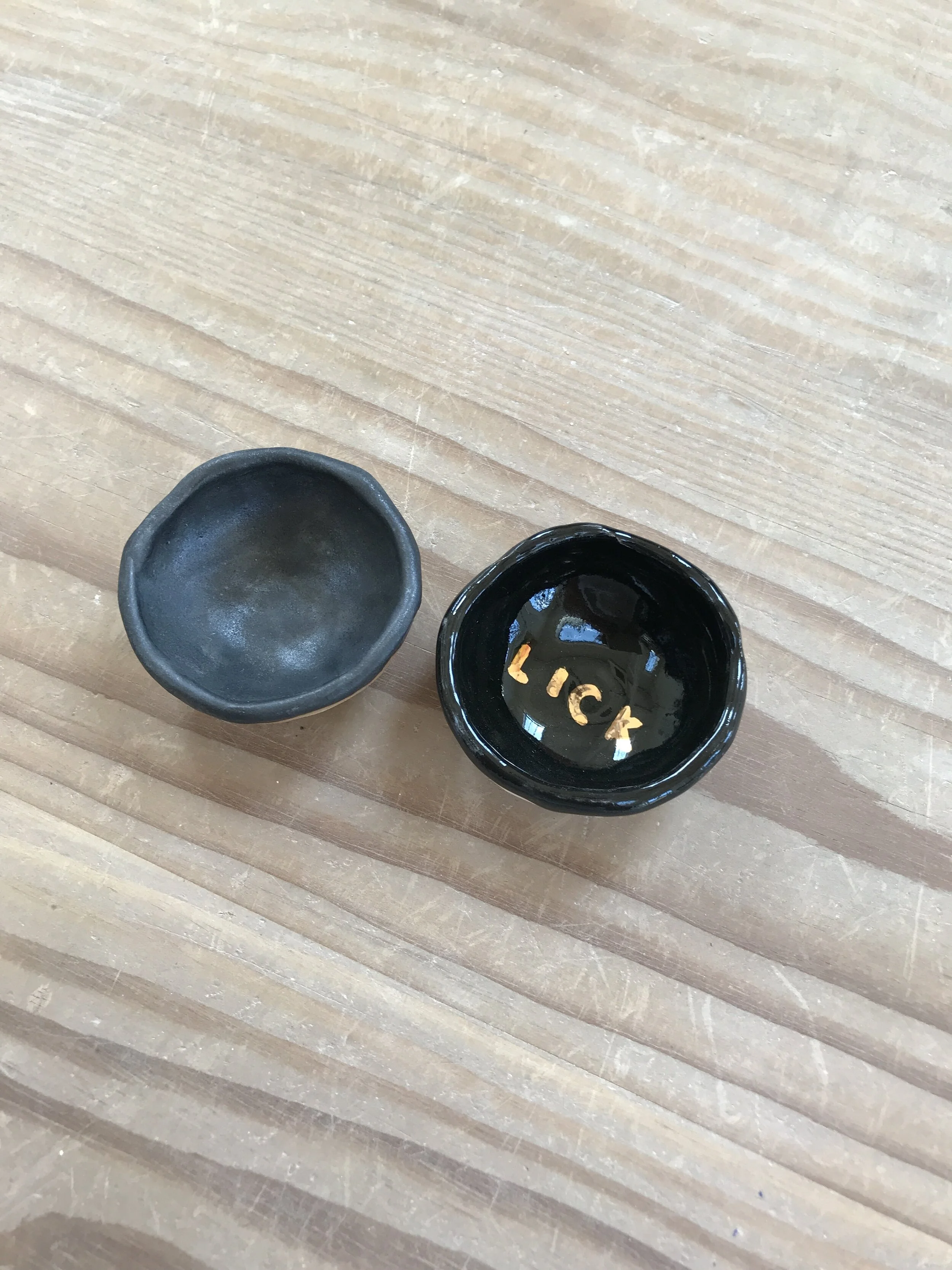 0A4E4CB3-6BDC-4398-96AA-F934B5AF0221